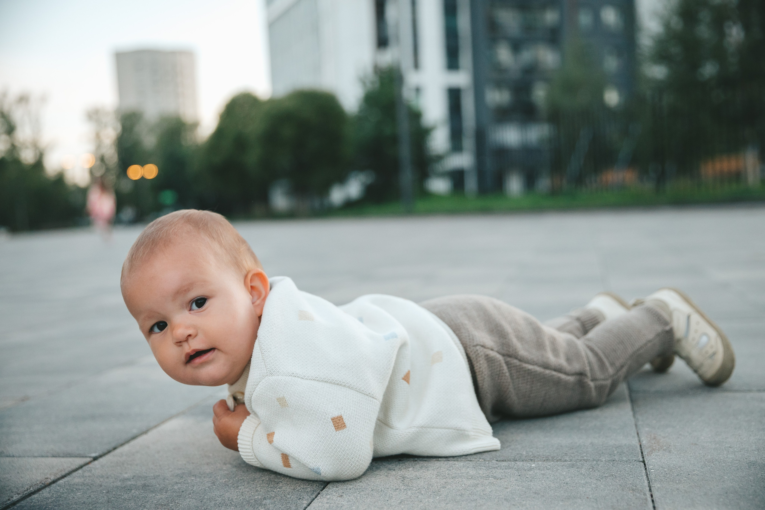 Саша, Аня, Михаил и Татьяна. Семейный lifestyle фотограф в Санкт-Петербурге Людмила Пахомова