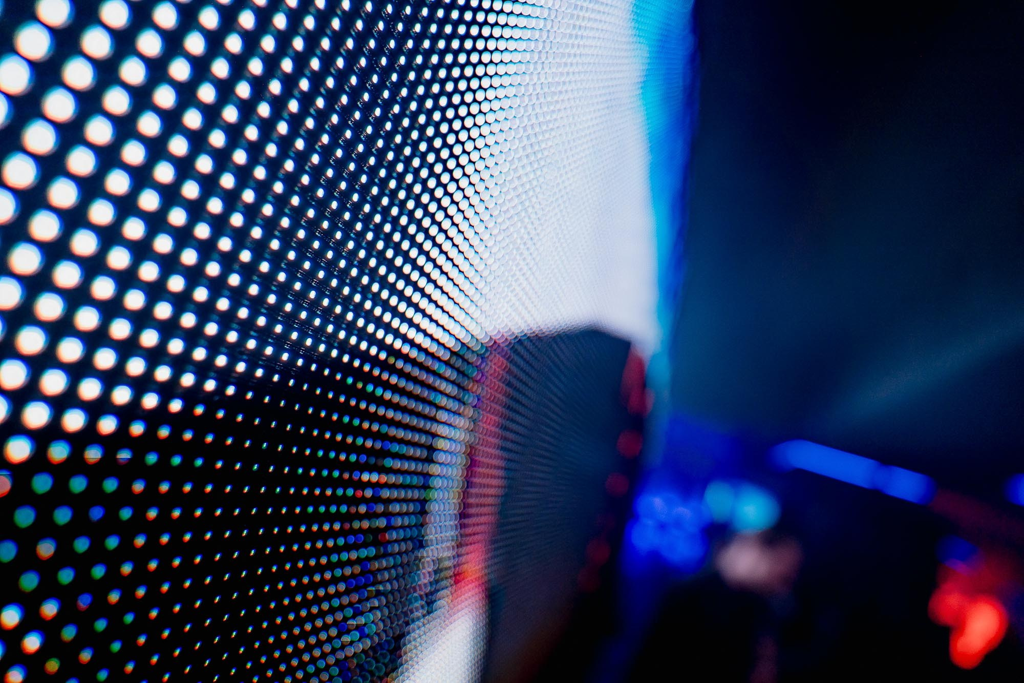 Onyx. Red party. Сергей Кошкин. Репортажная и ивент-фотография в Сургуте