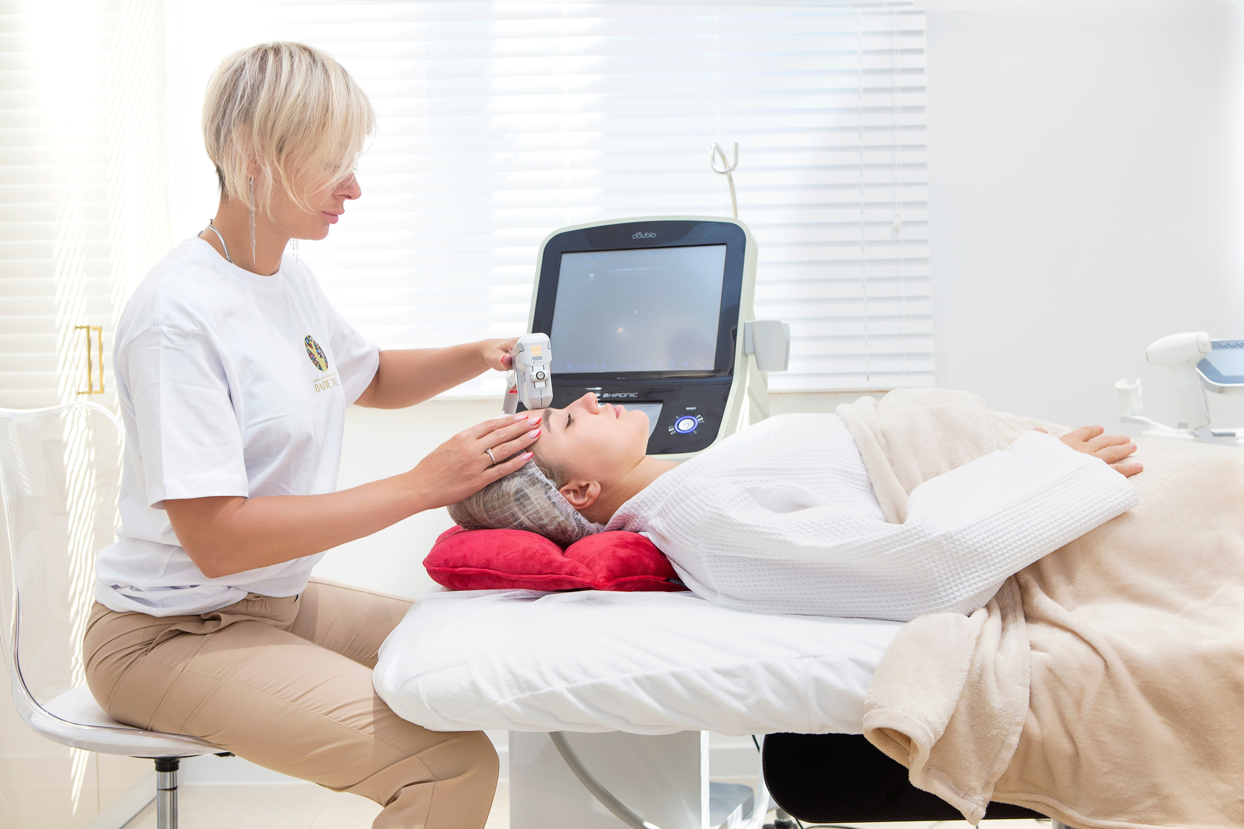 Контент — съёмки. Интерьерный фотограф в Сочи Локтева Светлана