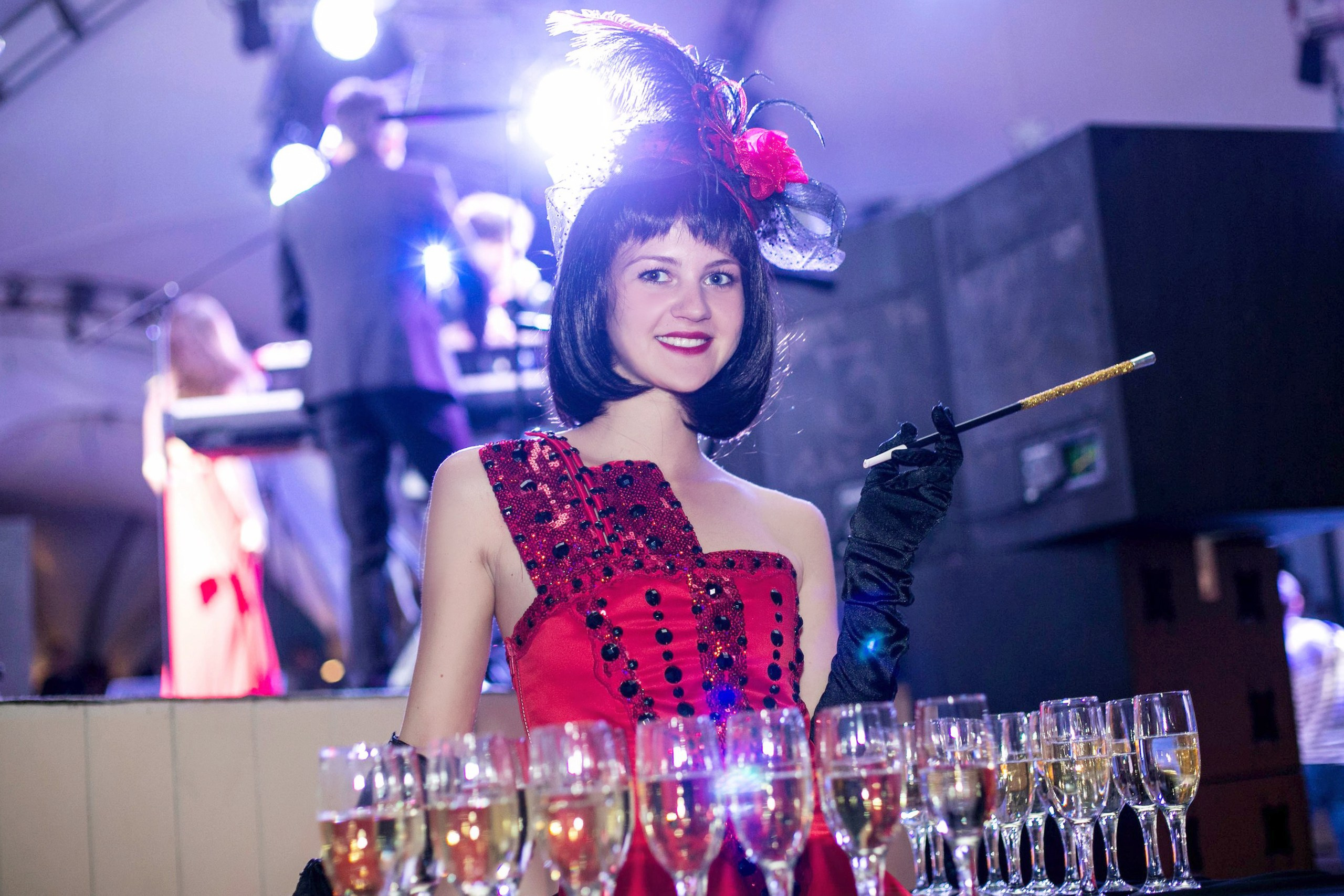 Репортажные съёмки. Интерьерный фотограф в Сочи Локтева Светлана