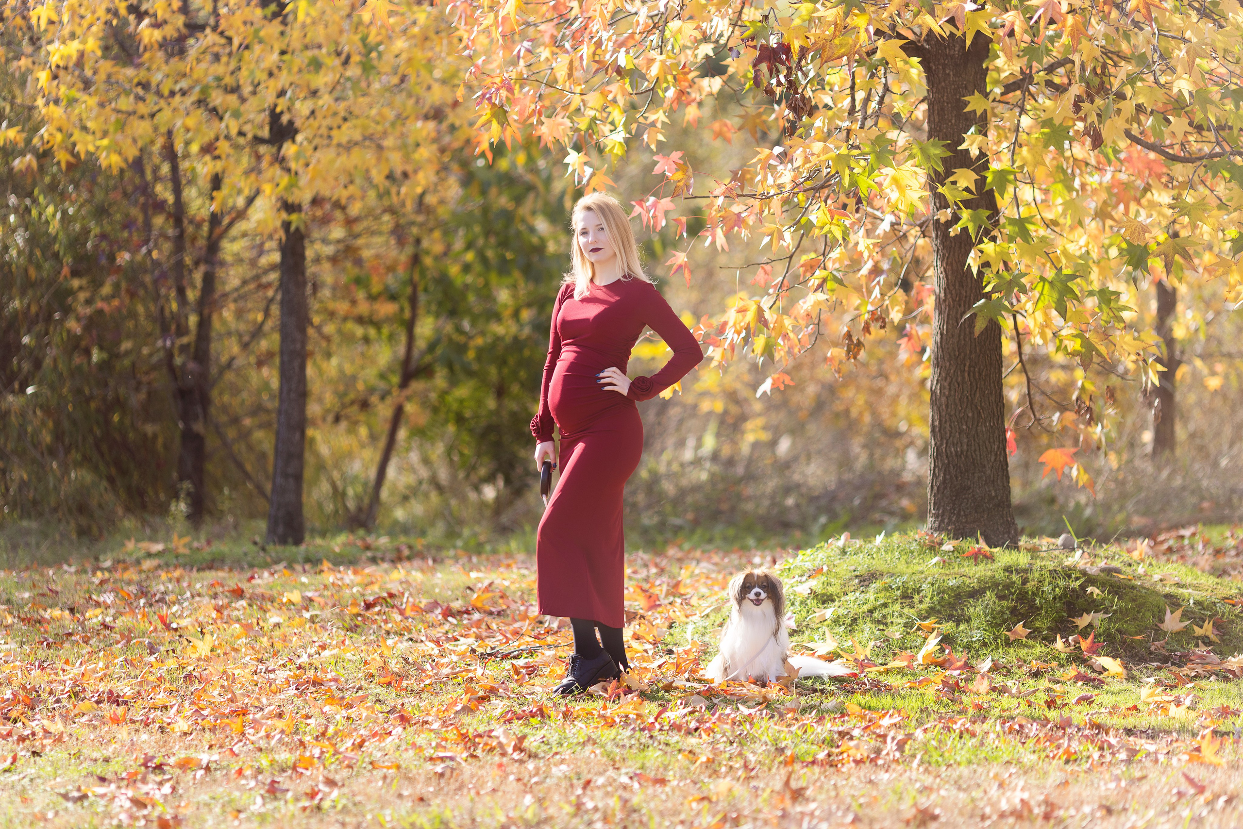 Прогулочные фотосъёмки. Интерьерный фотограф в Сочи Локтева Светлана