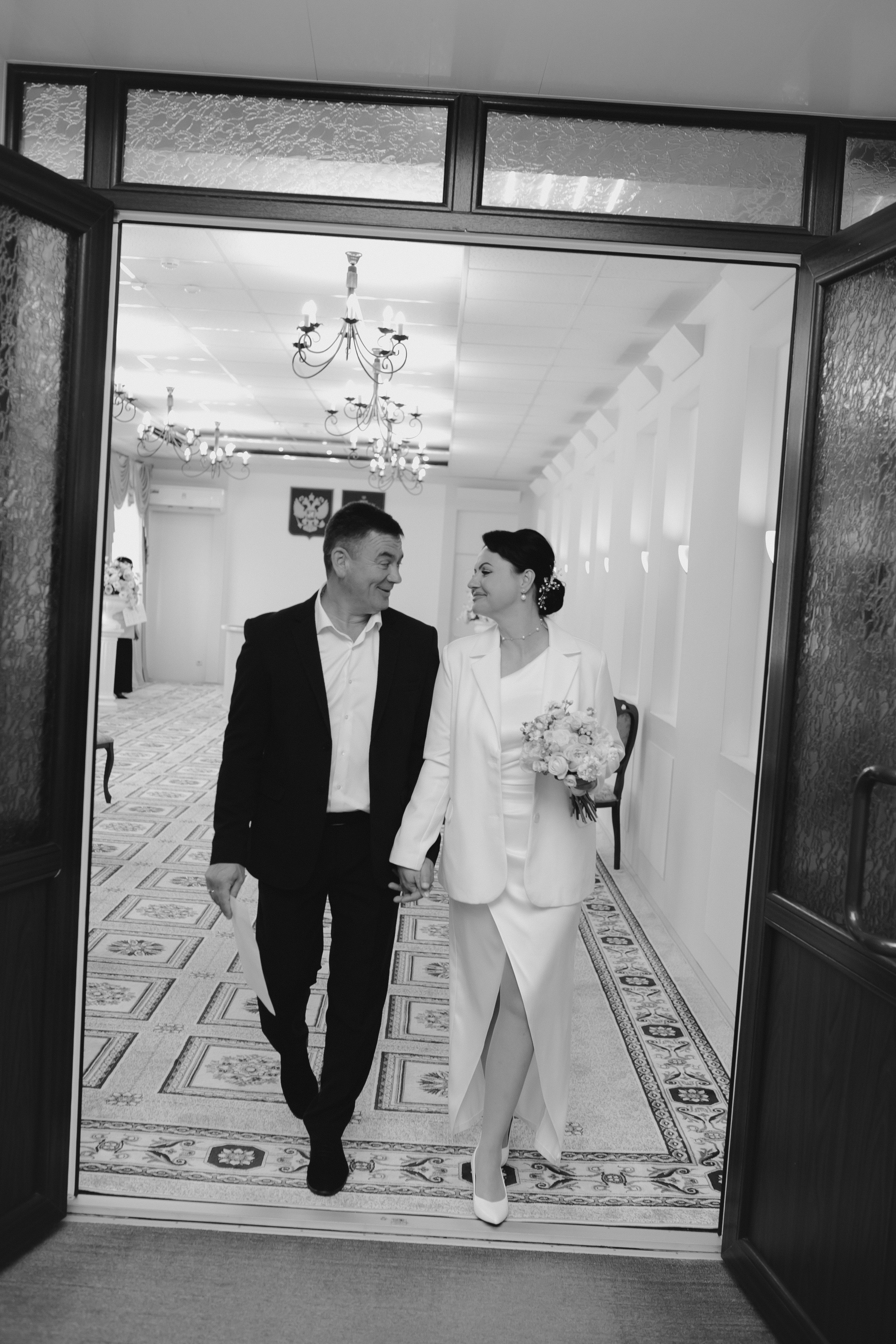 Виктория&Александр. Свадебный /Семейный фотограф в Брюховецкой и Краснодарском крае Лилия Комар