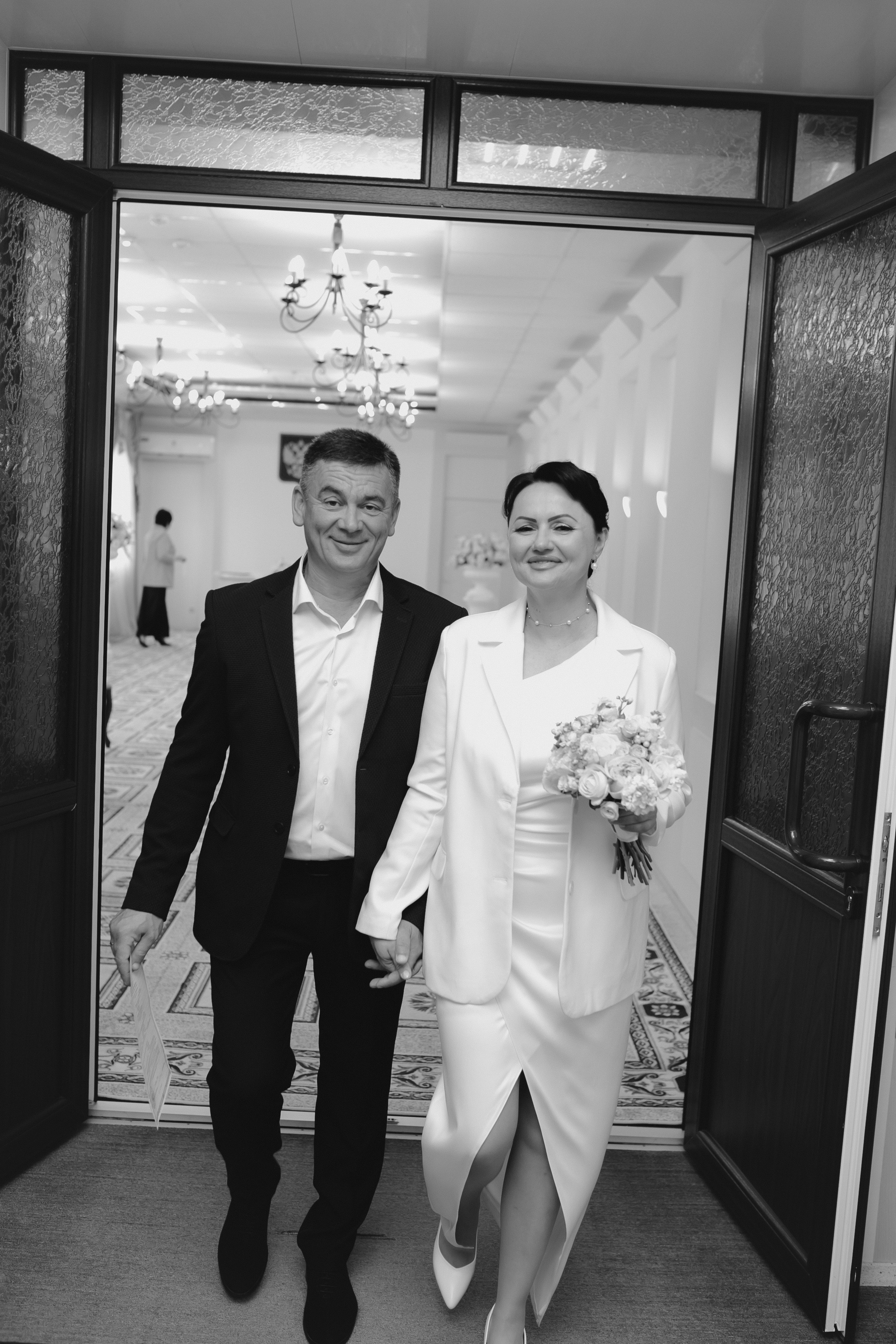 Виктория&Александр. Свадебный /Семейный фотограф в Брюховецкой и Краснодарском крае Лилия Комар
