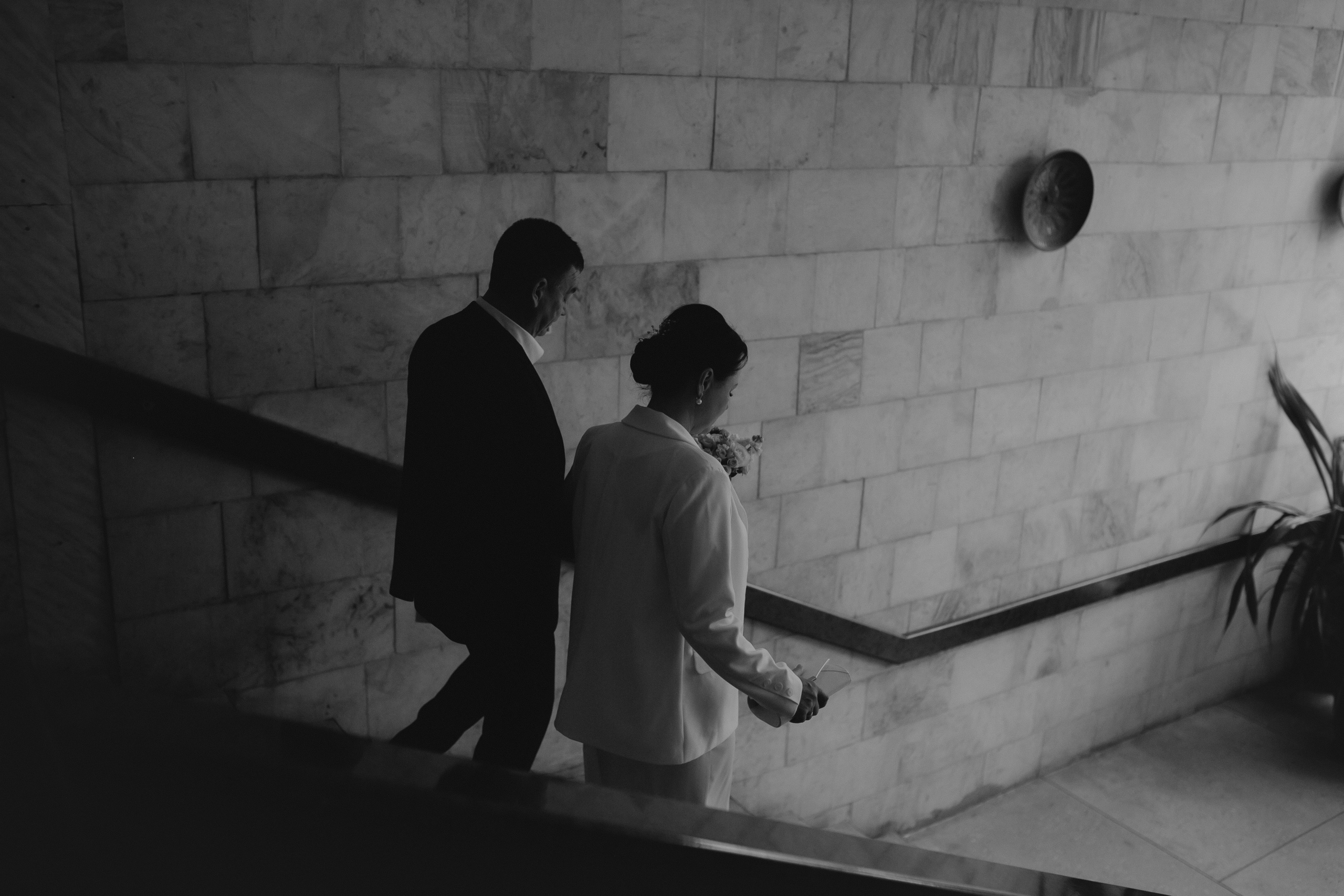 Виктория&Александр. Свадебный /Семейный фотограф в Брюховецкой и Краснодарском крае Лилия Комар