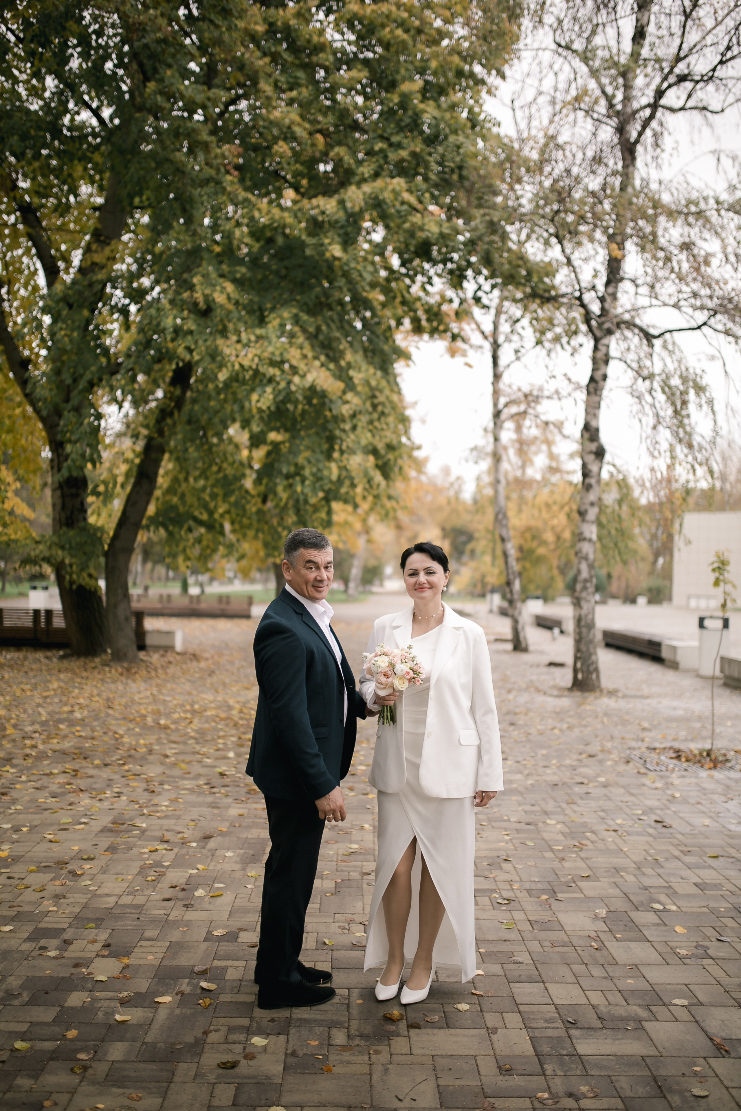 Виктория&Александр. Свадебный /Семейный фотограф в Брюховецкой и Краснодарском крае Лилия Комар