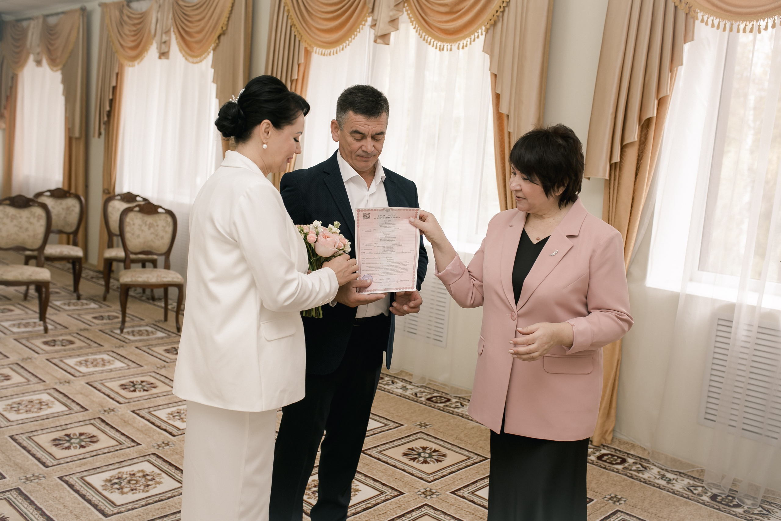 Виктория&Александр. Свадебный /Семейный фотограф в Брюховецкой и Краснодарском крае Лилия Комар