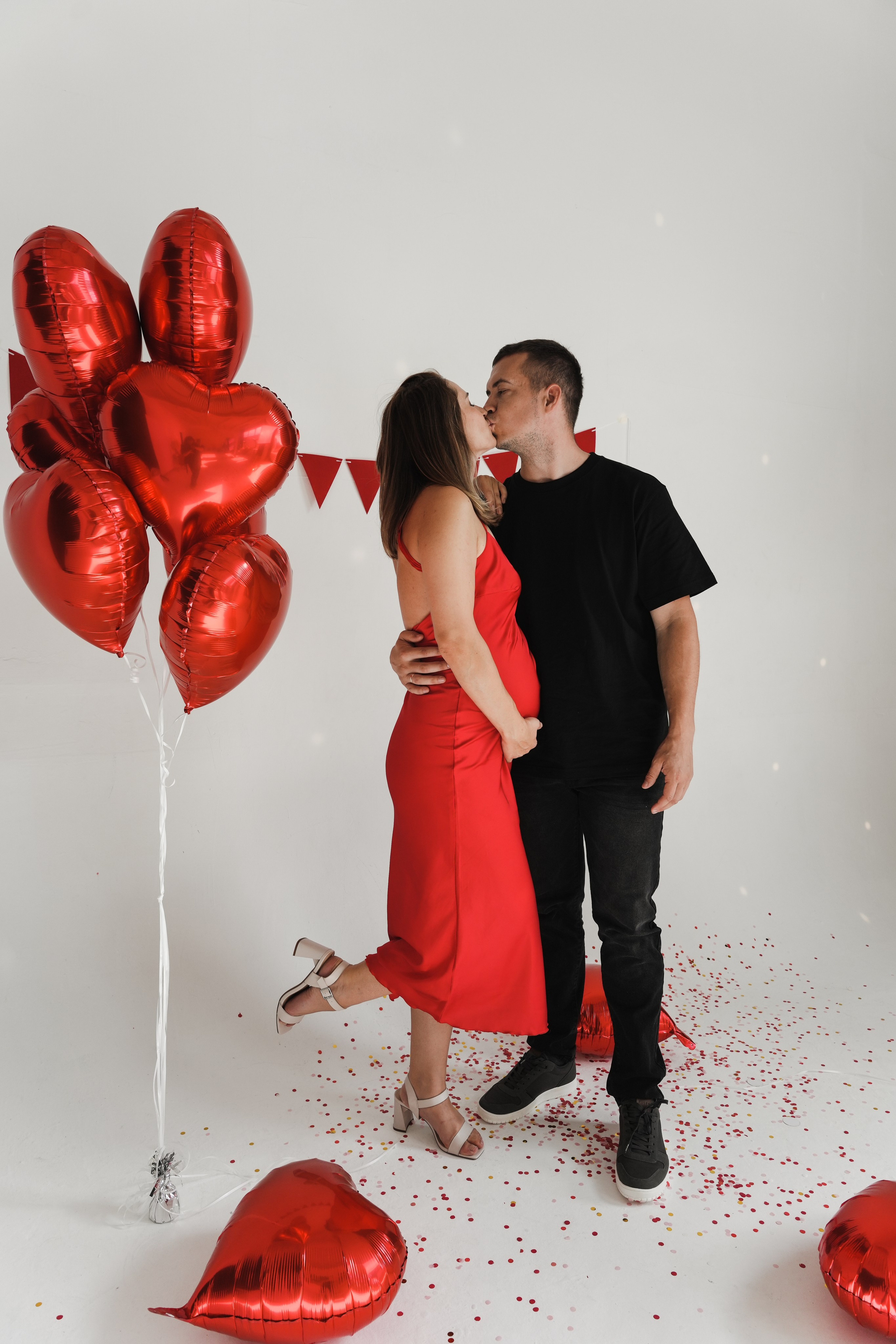 Семья. Фотограф для людей, любви и бизнеса Вероника Цапова в Москве и Санкт-Петербурге