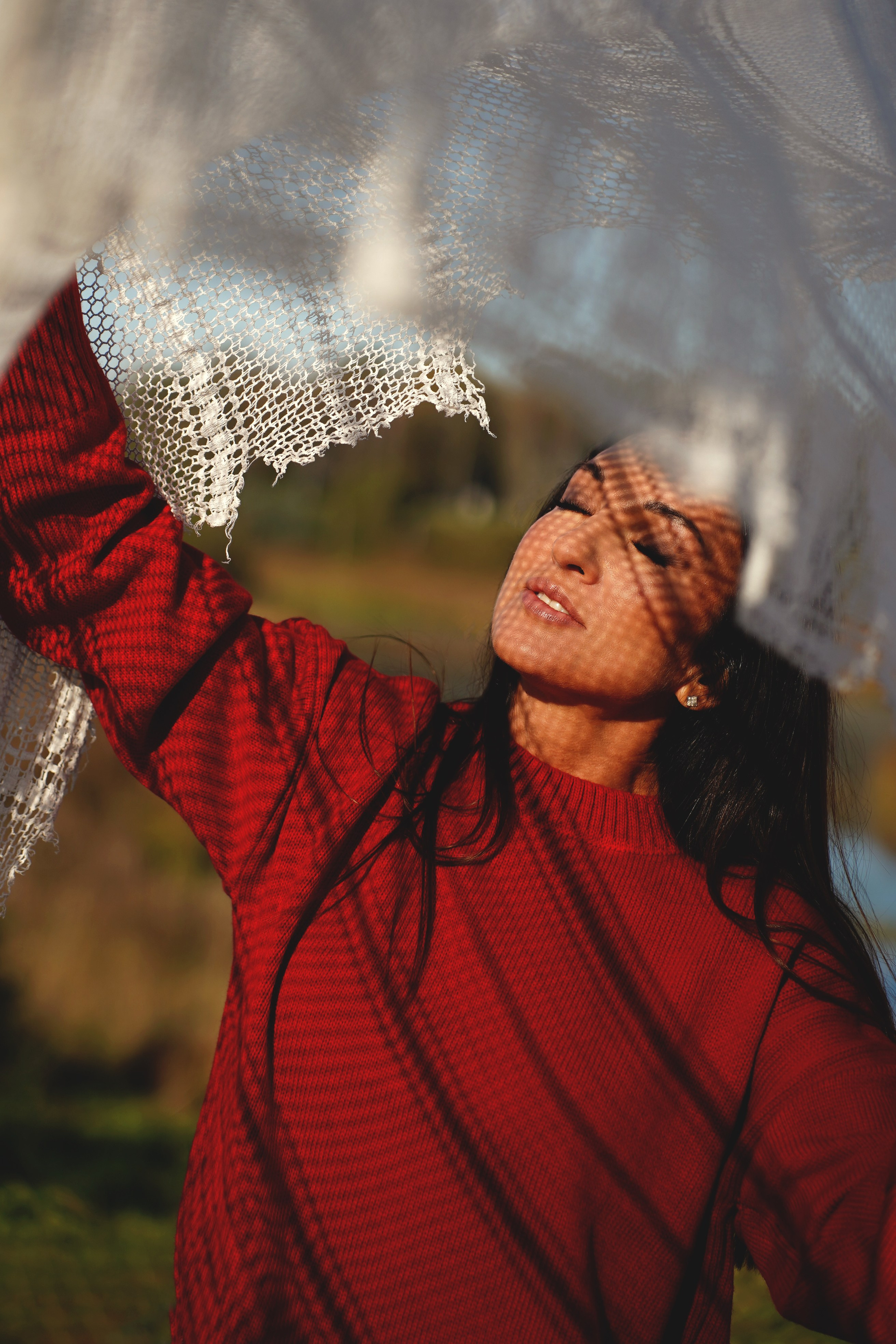 Фотопрогулки. Житкова Юлия фотограф в Санкт-Петербурге