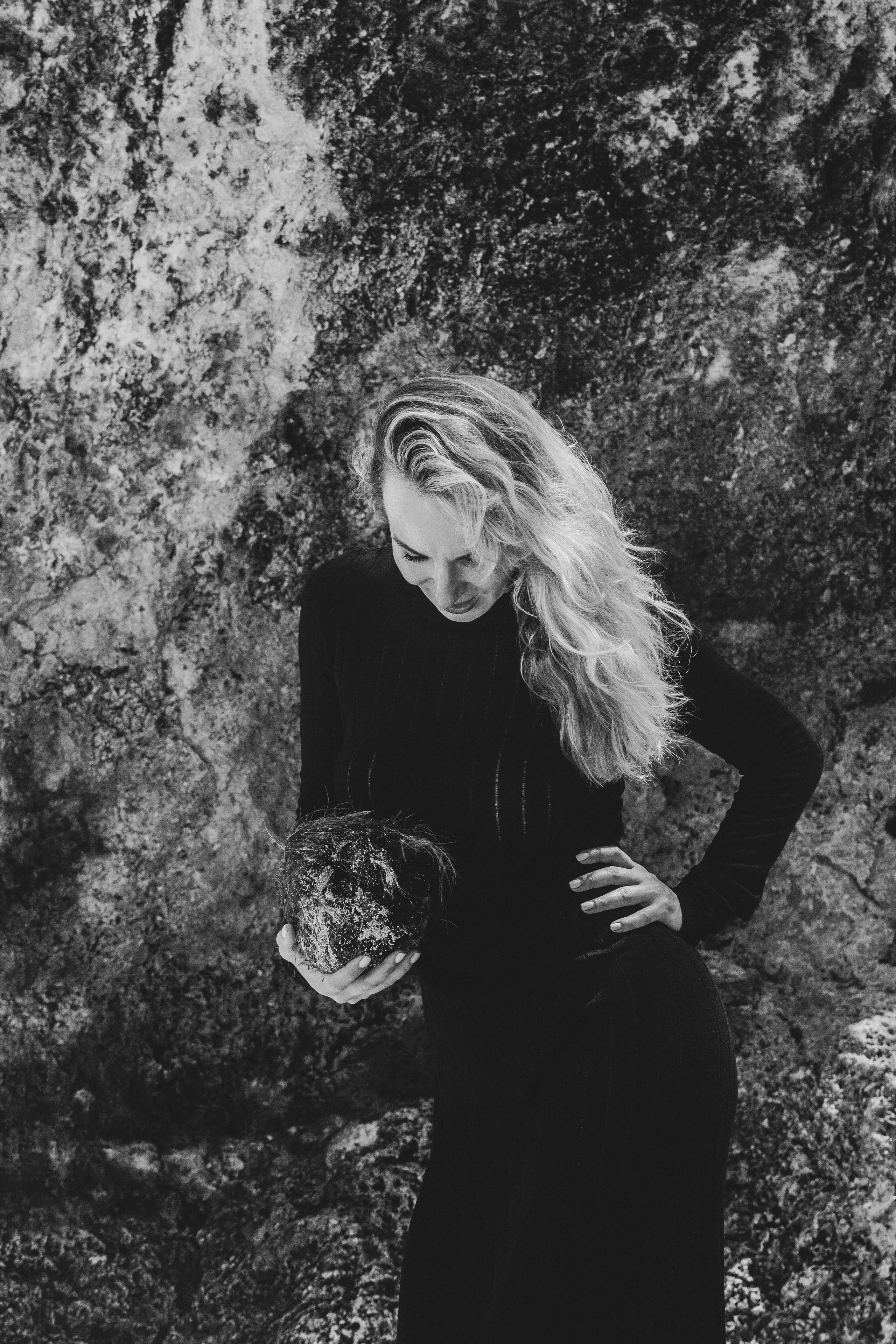 Svetlana_Soley. Александра, фотограф. Москва и выезды. Снимаю не просто образы — возвращаю ощущение себя через кадр
