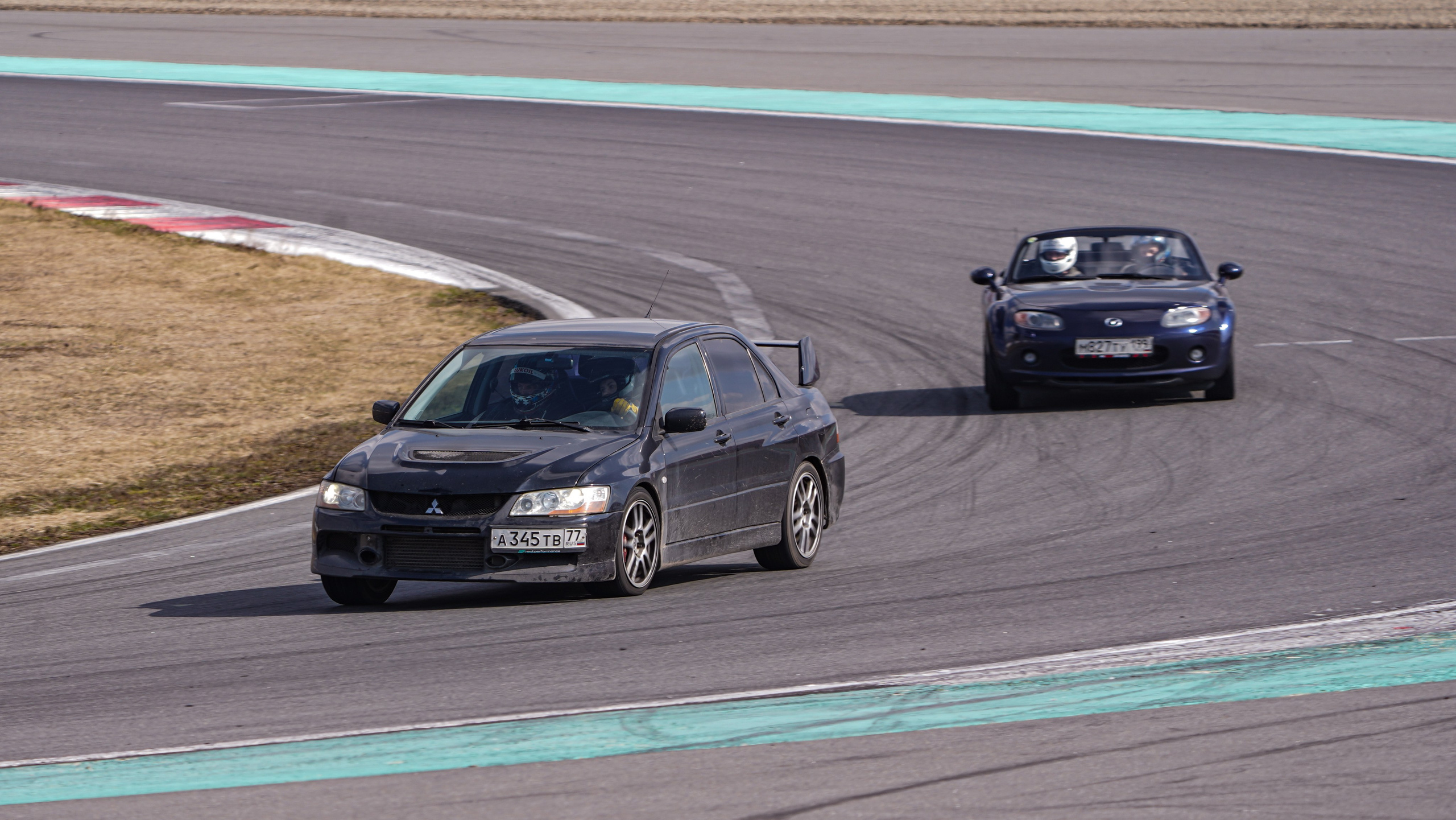 Трек день. 29.03. Автомобильный фотограф Шакая Кирилл