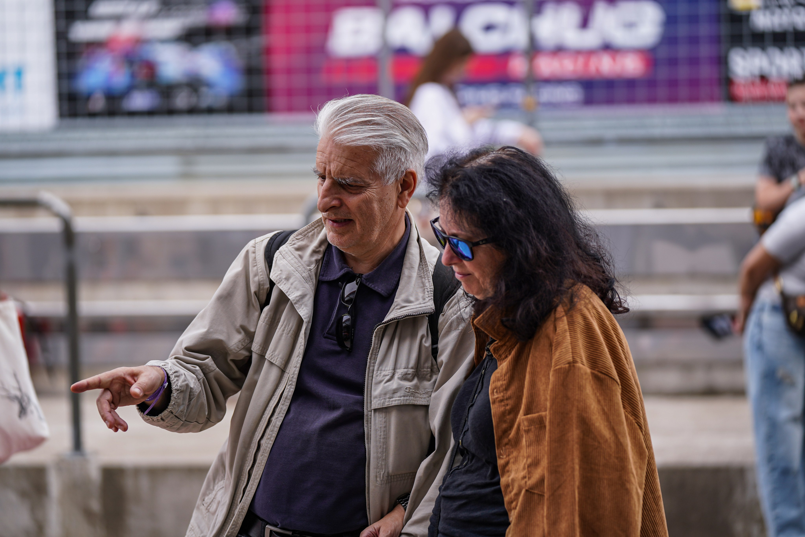 REC 2 этап. Автомобильный фотограф Шакая Кирилл