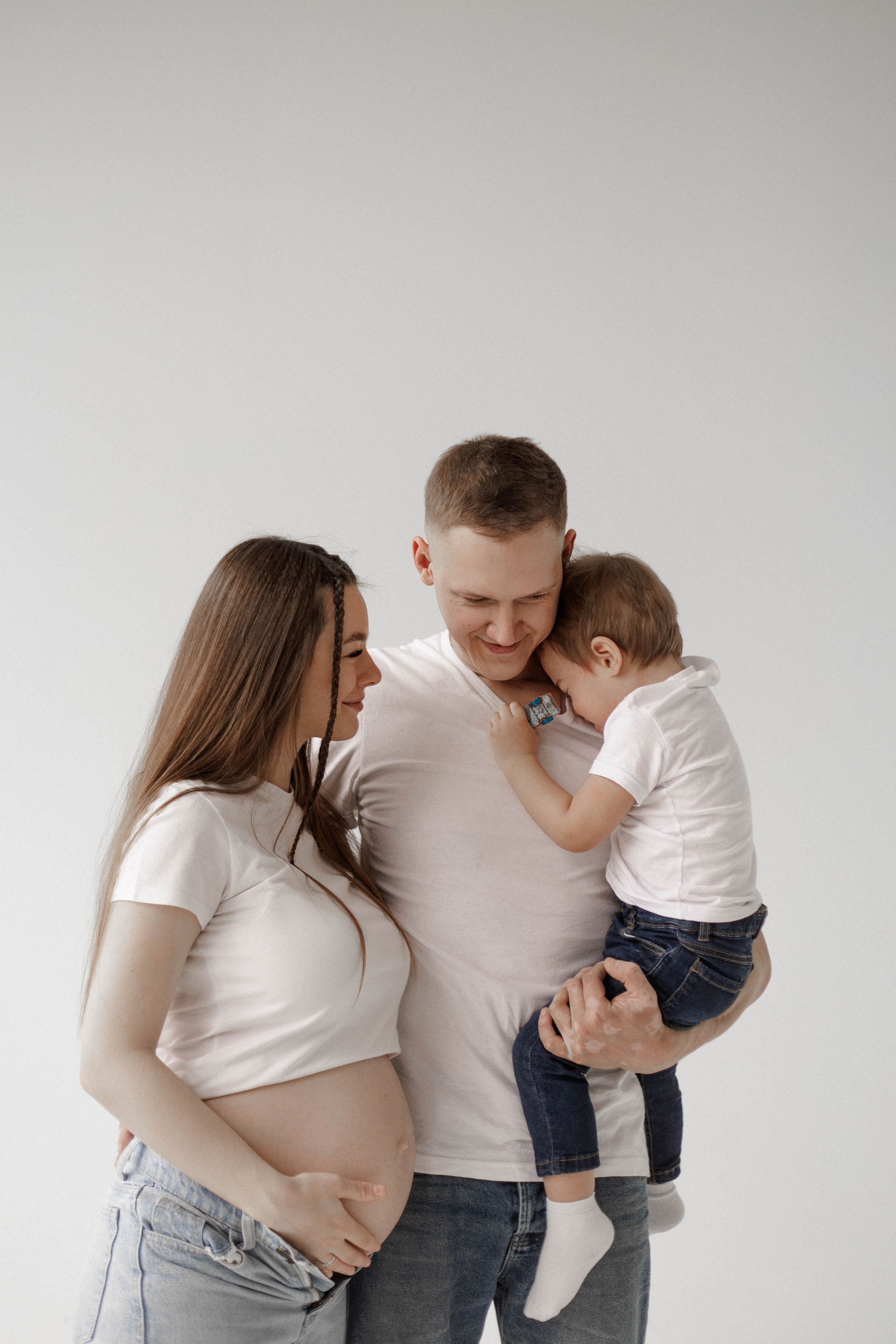 Мария. Свадебный и портретный фотограф Соломко Диана