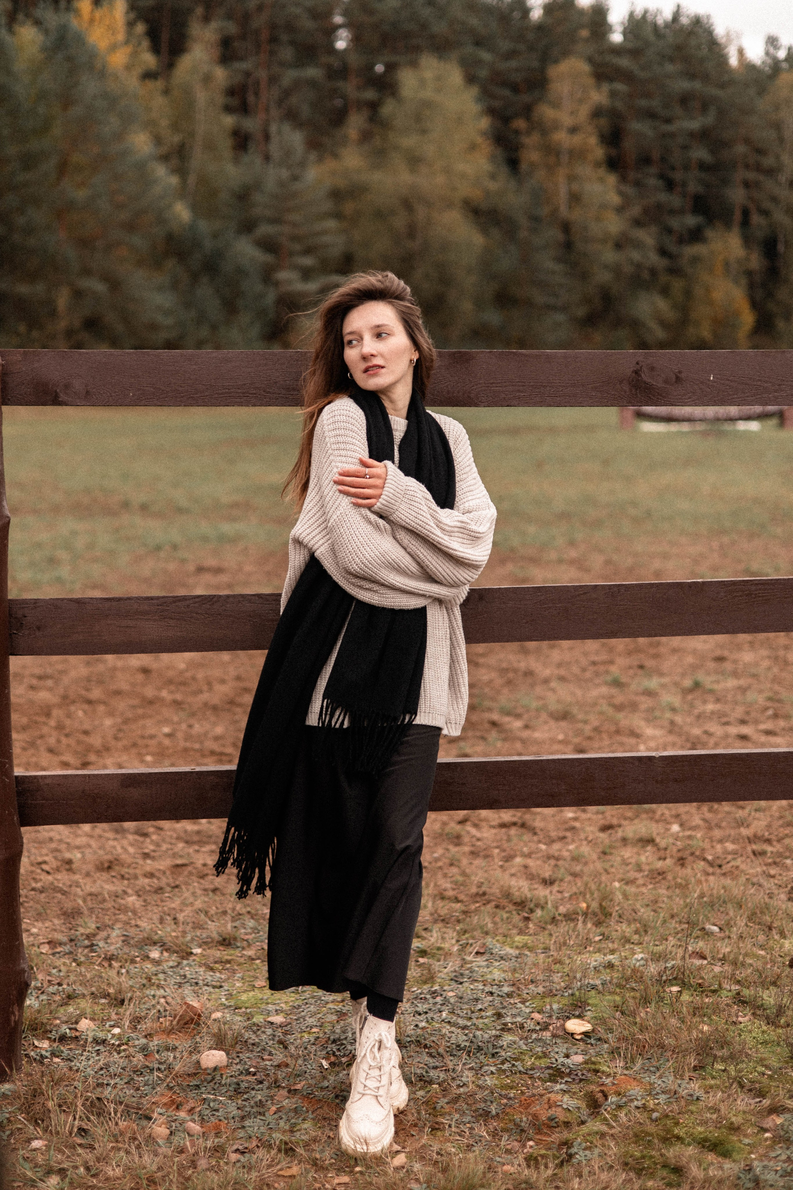 Дина. Свадебный и портретный фотограф Соломко Диана