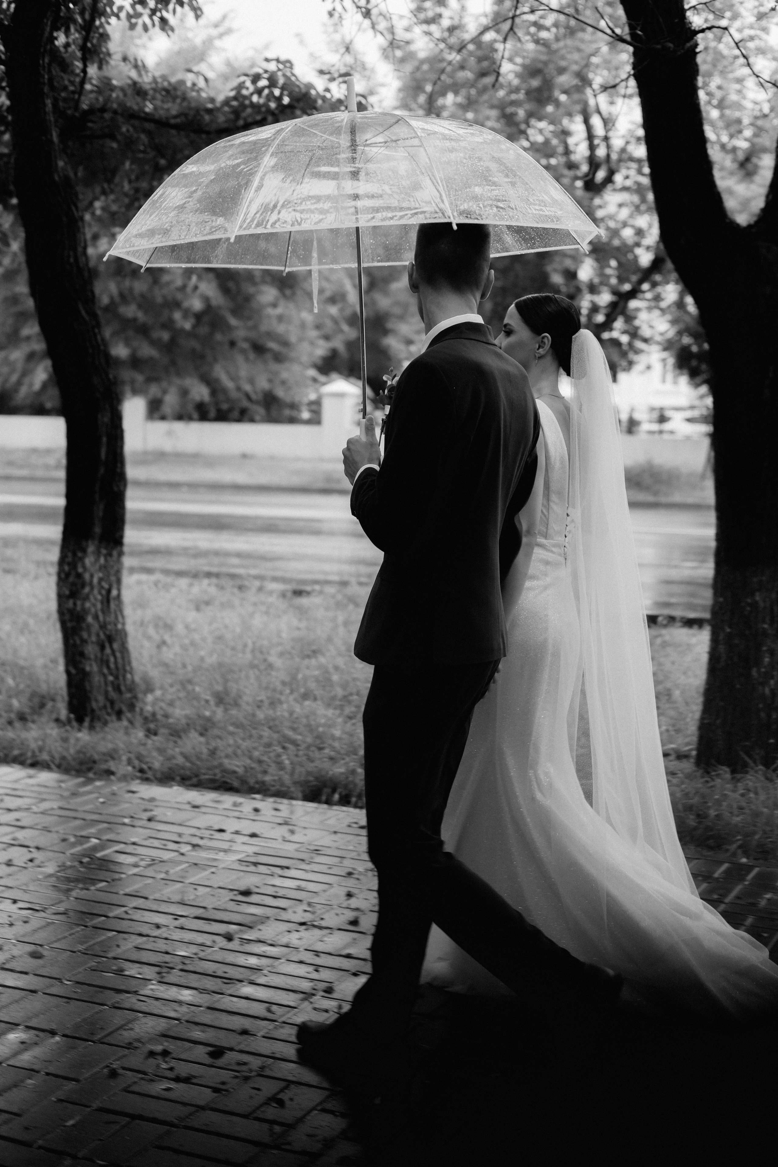 Ольга&Владислав. Фотограф в г. Благовещенск, свадебные, семейные и индивидуальные