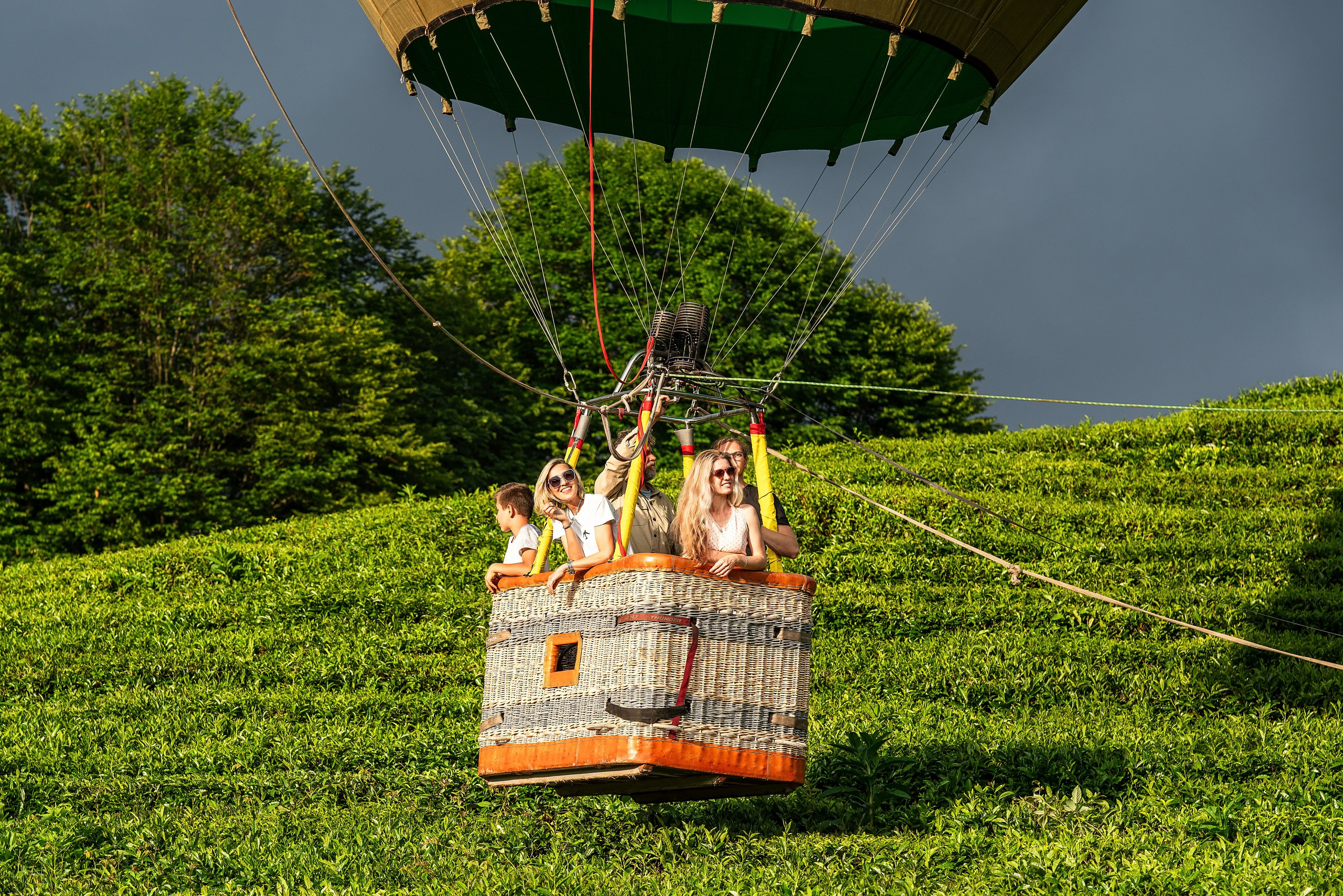 Фотограф на праздник Сочи. Фотограф Сочи