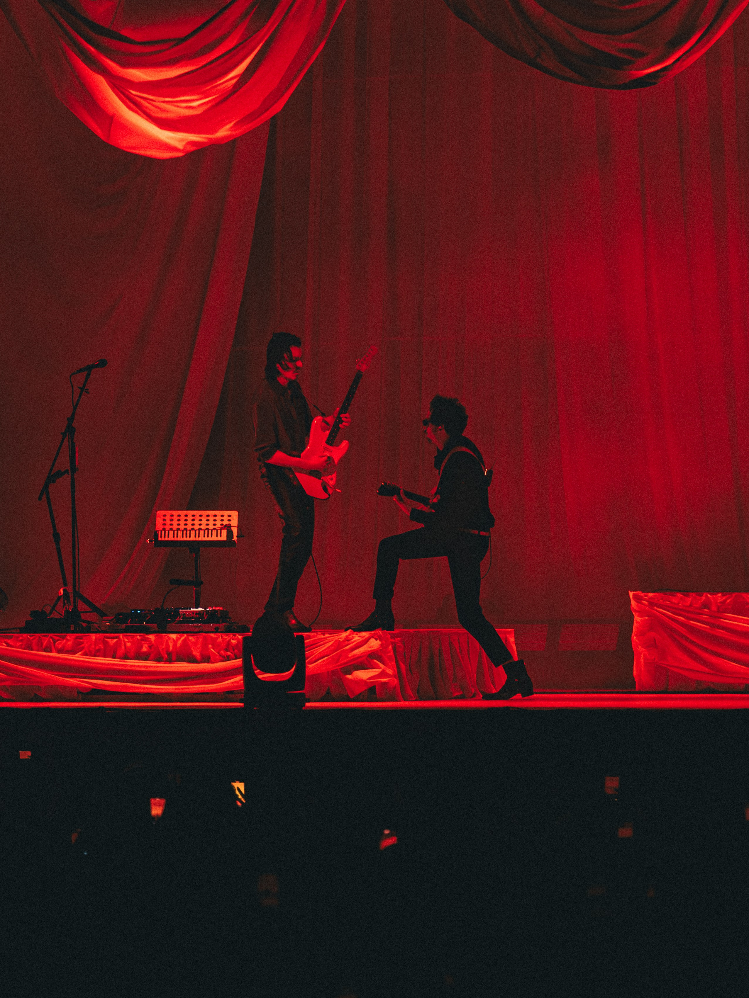 ZOLOTO. Saint-Petersburg 17.4.26. RUSLAN ROZANOV