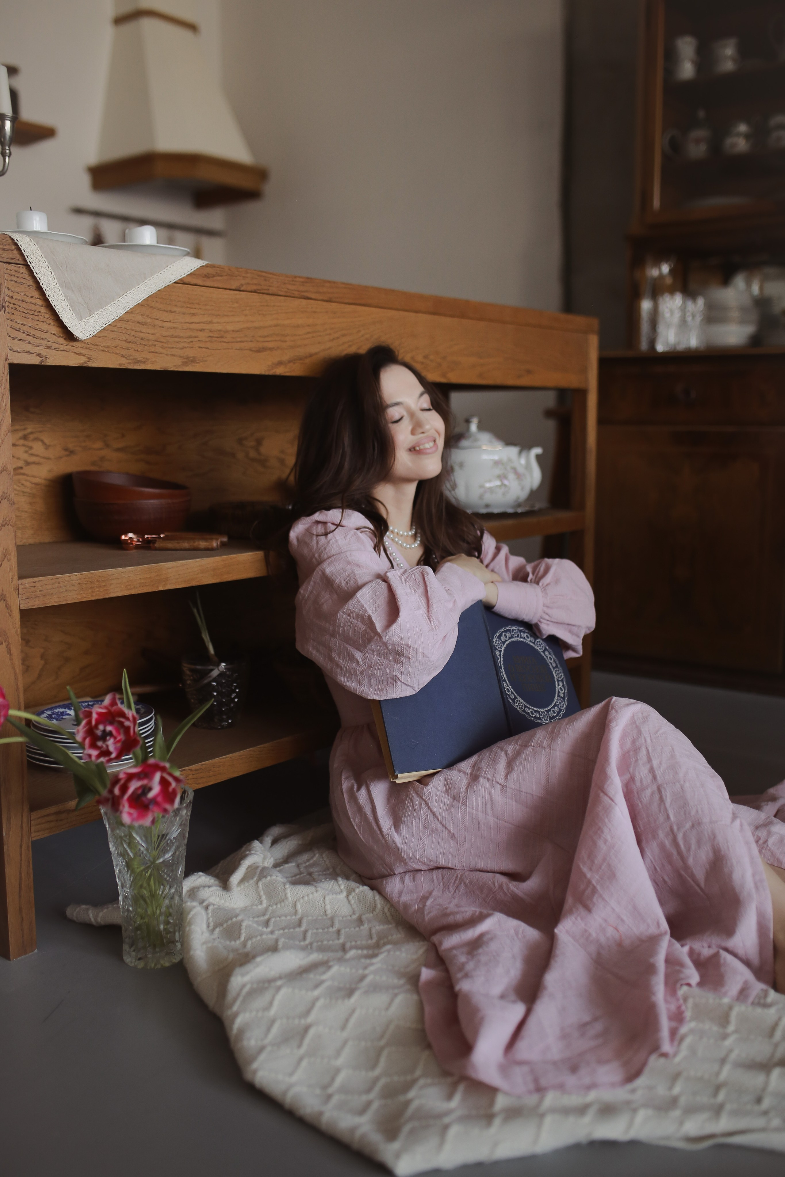 Лейсан. Свадебный и семейный фотограф в Казани — Лилия Куликова