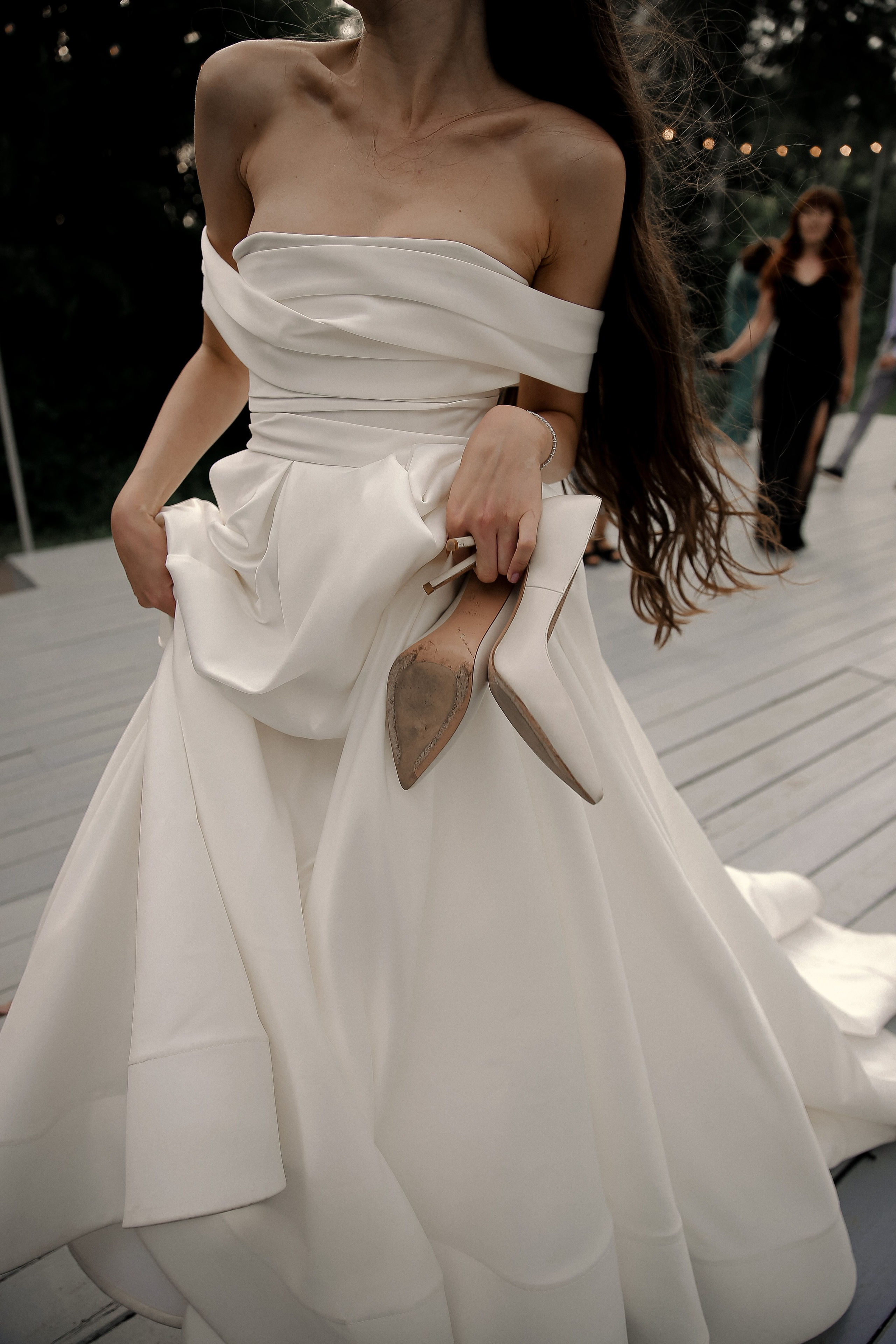 Богдан & Анастасия Villa. Свадебный и семейный фотограф в Казани — Лилия Куликова