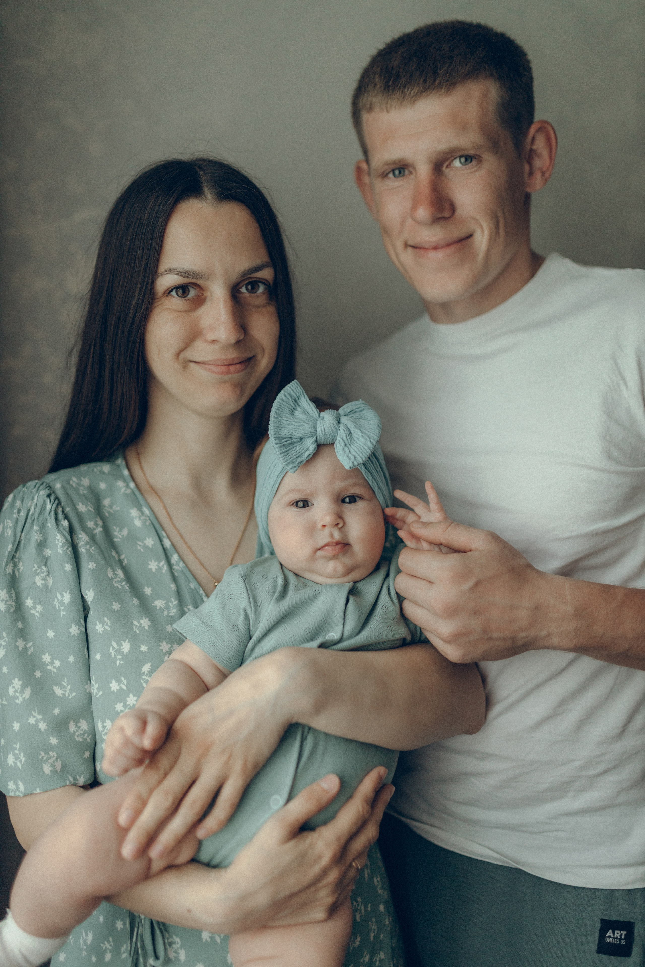 Family moments. Семейный фотограф и фотограф на роды в Ростове-на-Дону Мухина Виктория