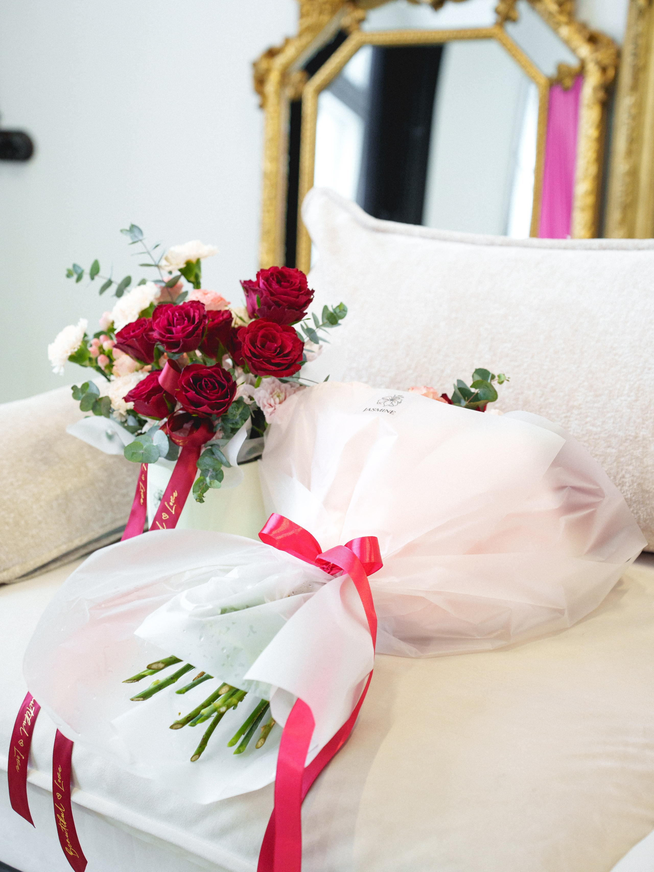 Цветы (контент к 14 февраля). Иван Упоров — фотограф, рилсмейкер чебоксары