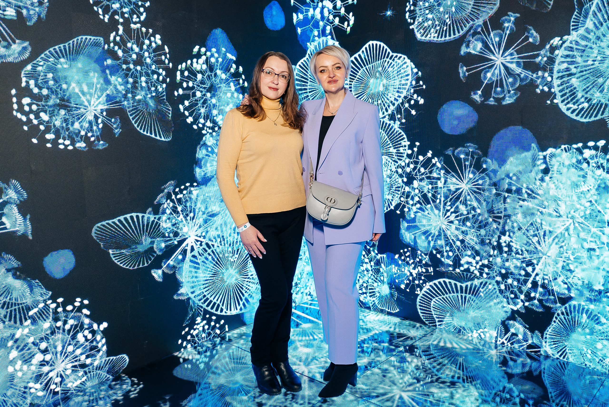 La Roche Posay. Павел Краснов — Свадебный и репортажный фотограф в Москве