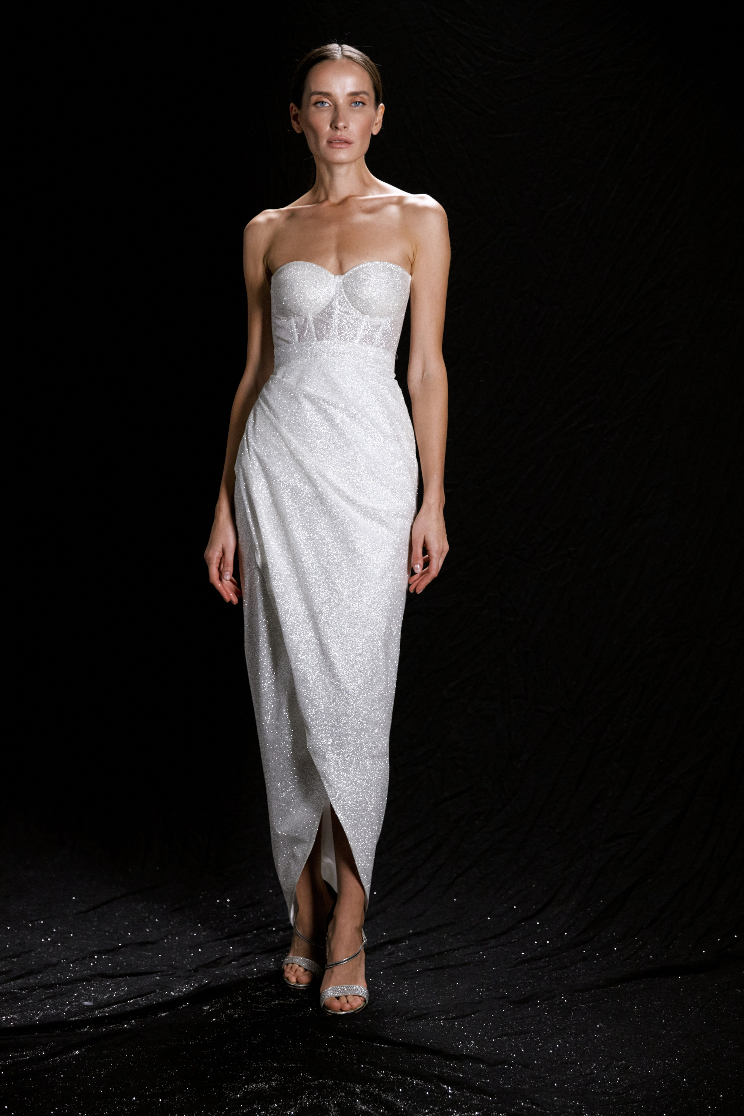 Sovanna, wedding dresses. Фотограф для брендов, Москва