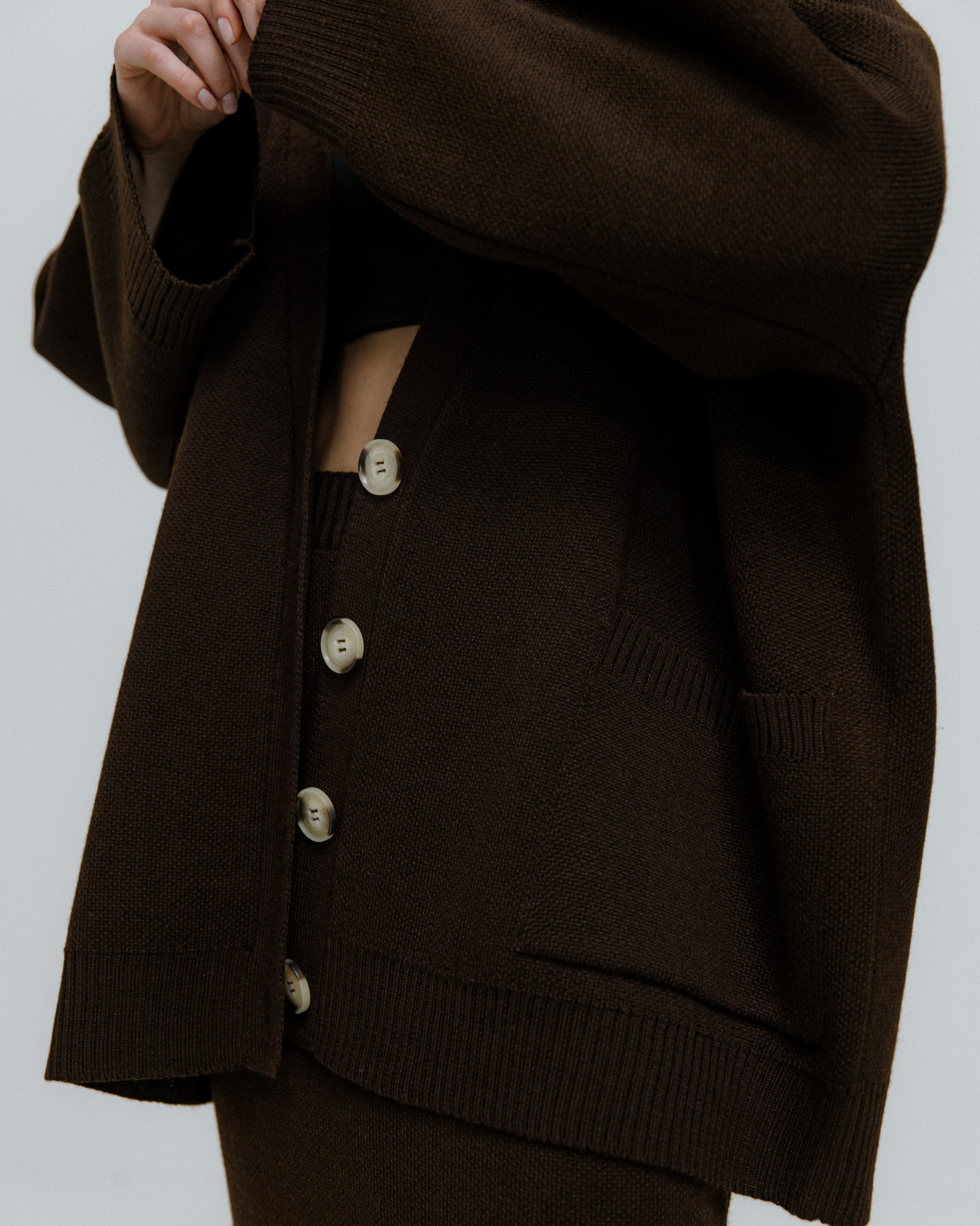 Eclata V. Фотограф для брендов, Москва