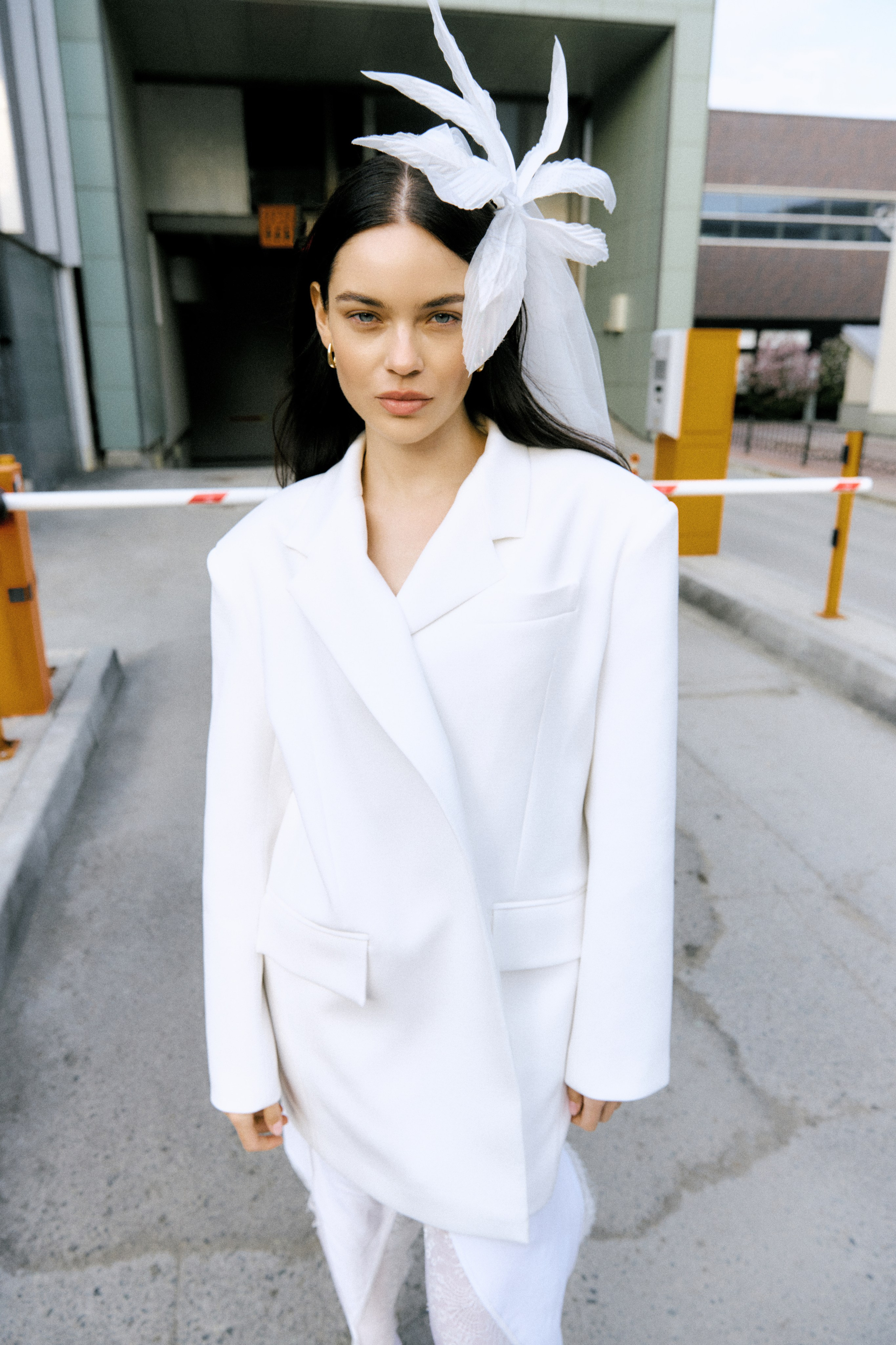 Evening collection, Eclata'23. Фотограф для брендов, Москва