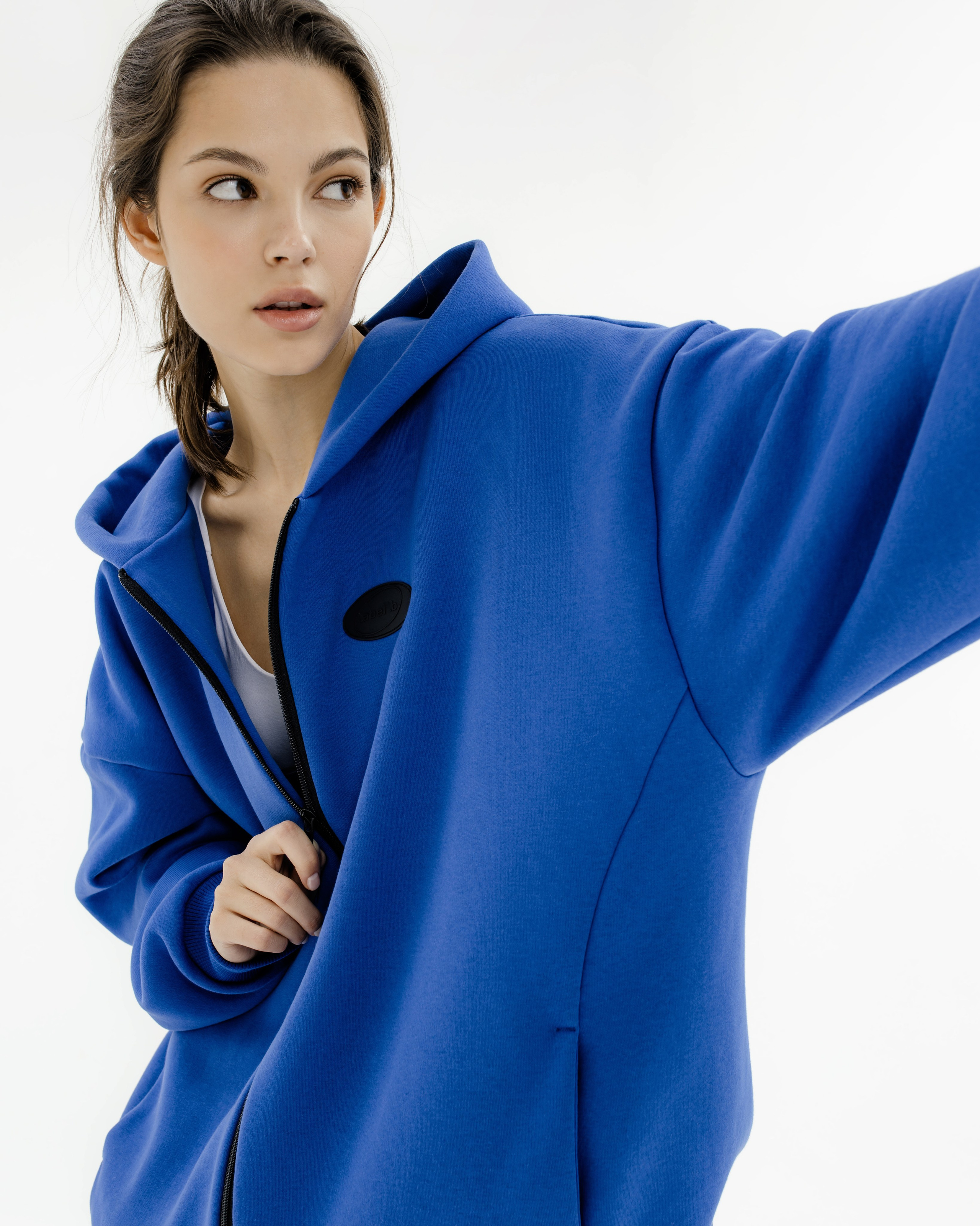 Label B catalogue. Фотограф для брендов, Москва