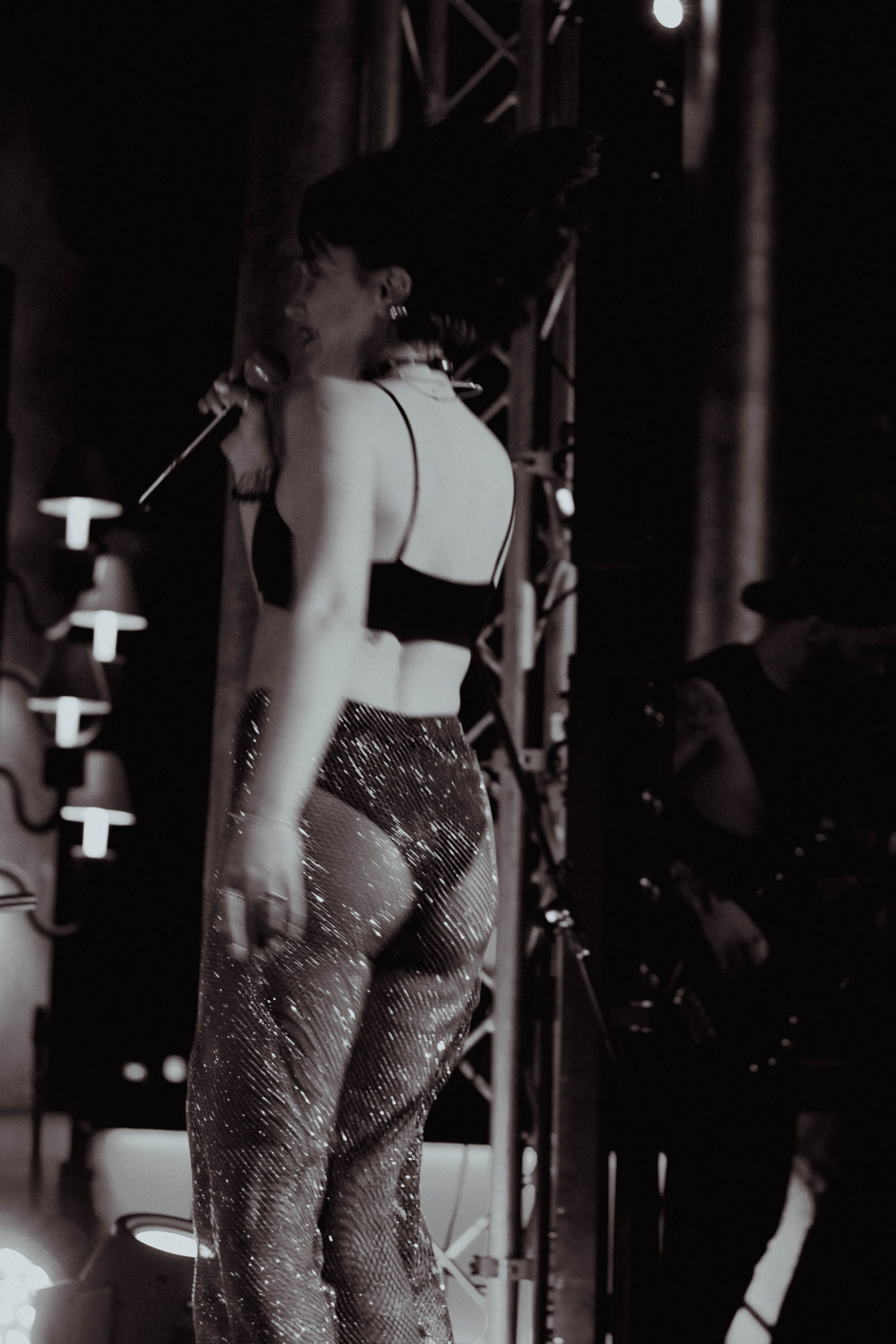 Репортаж. Творческий фотограф в Санкт-Петербурге | Саша Трапезникова