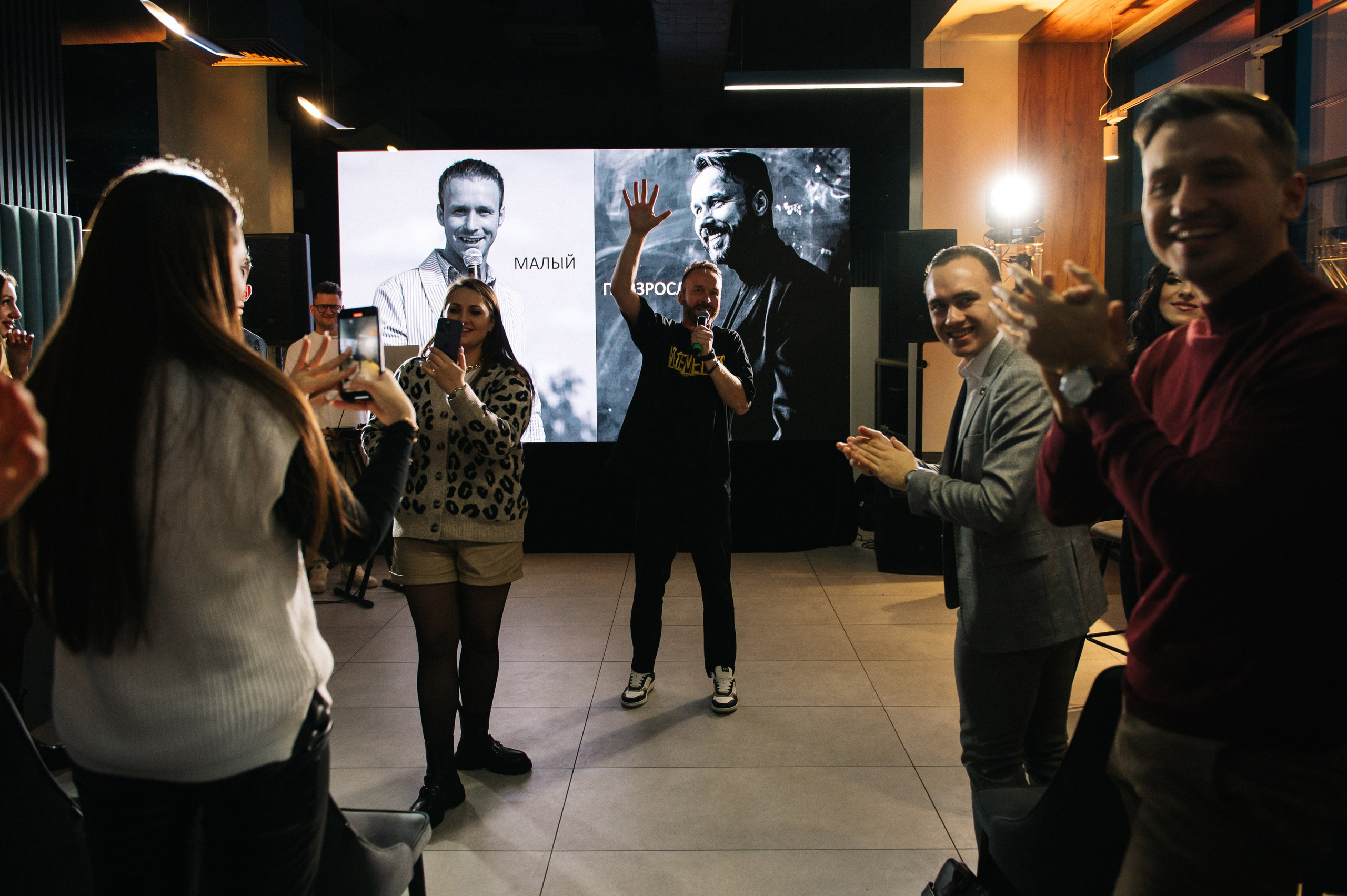 МК Артема Астровляна. Свадебный фотограф Минск