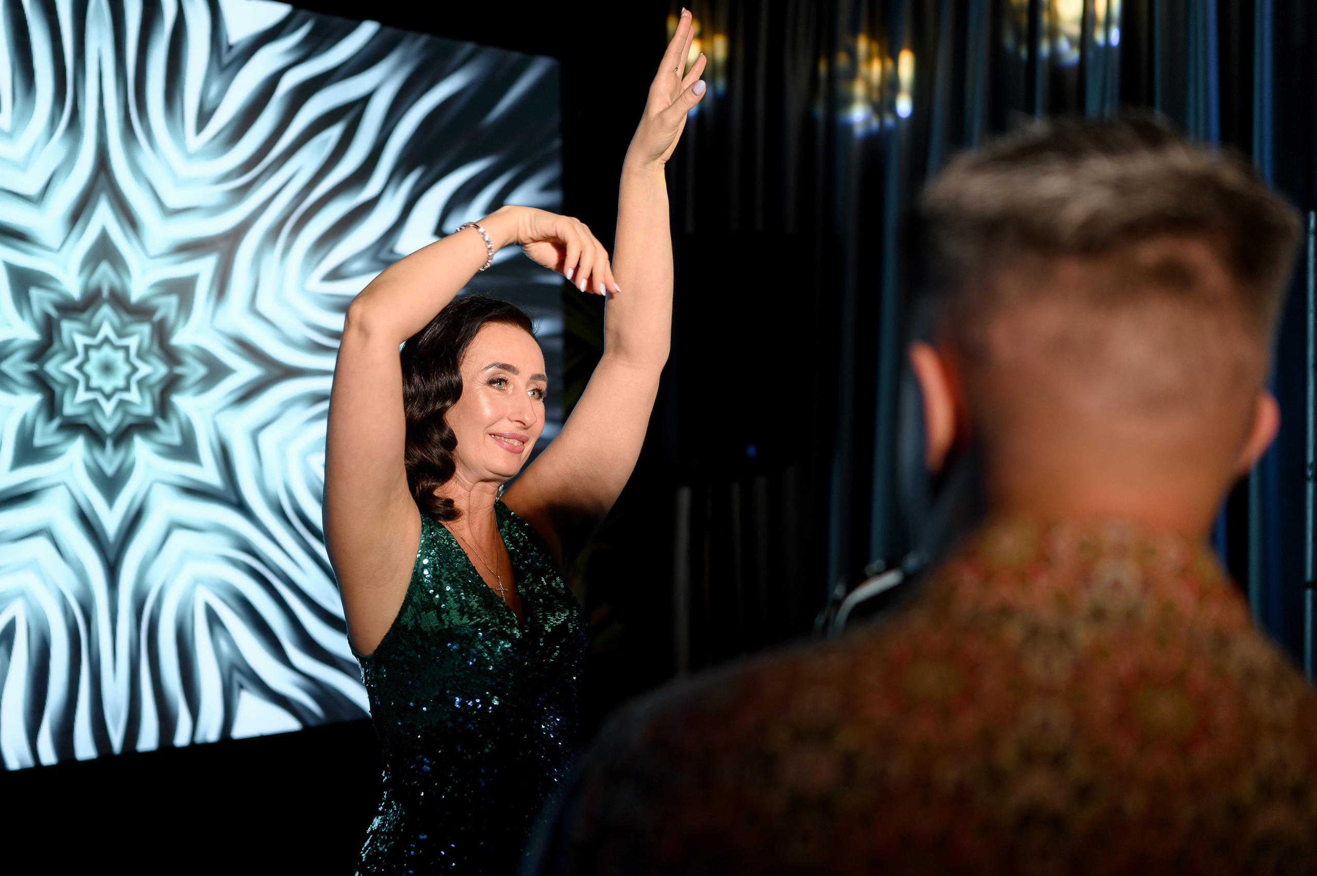 Happy Birthday Elena. Свадебный фотограф Минск