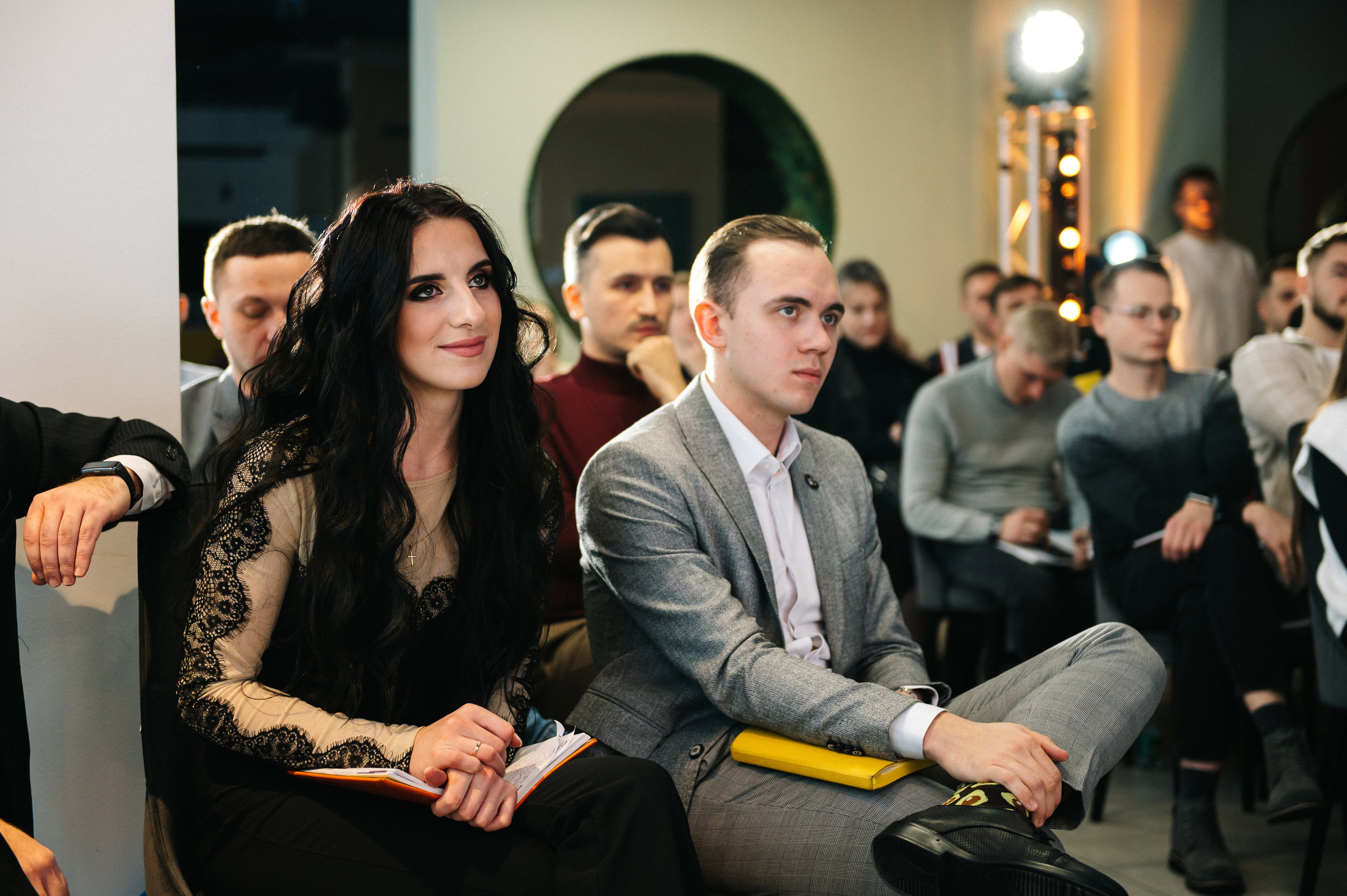 МК Артема Астровляна. Свадебный фотограф Минск