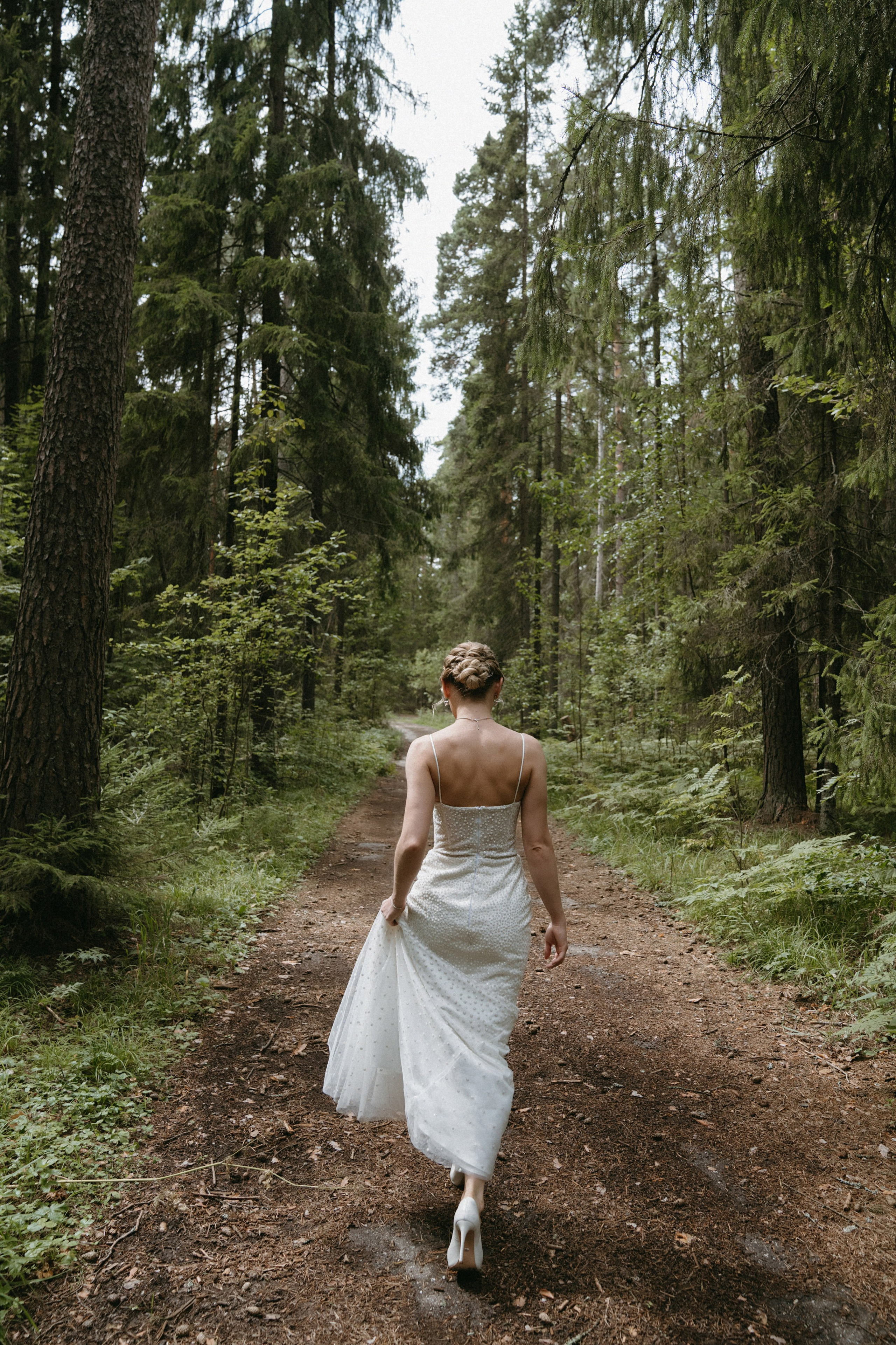 21/07/23. Фотограф Наталья Шелест