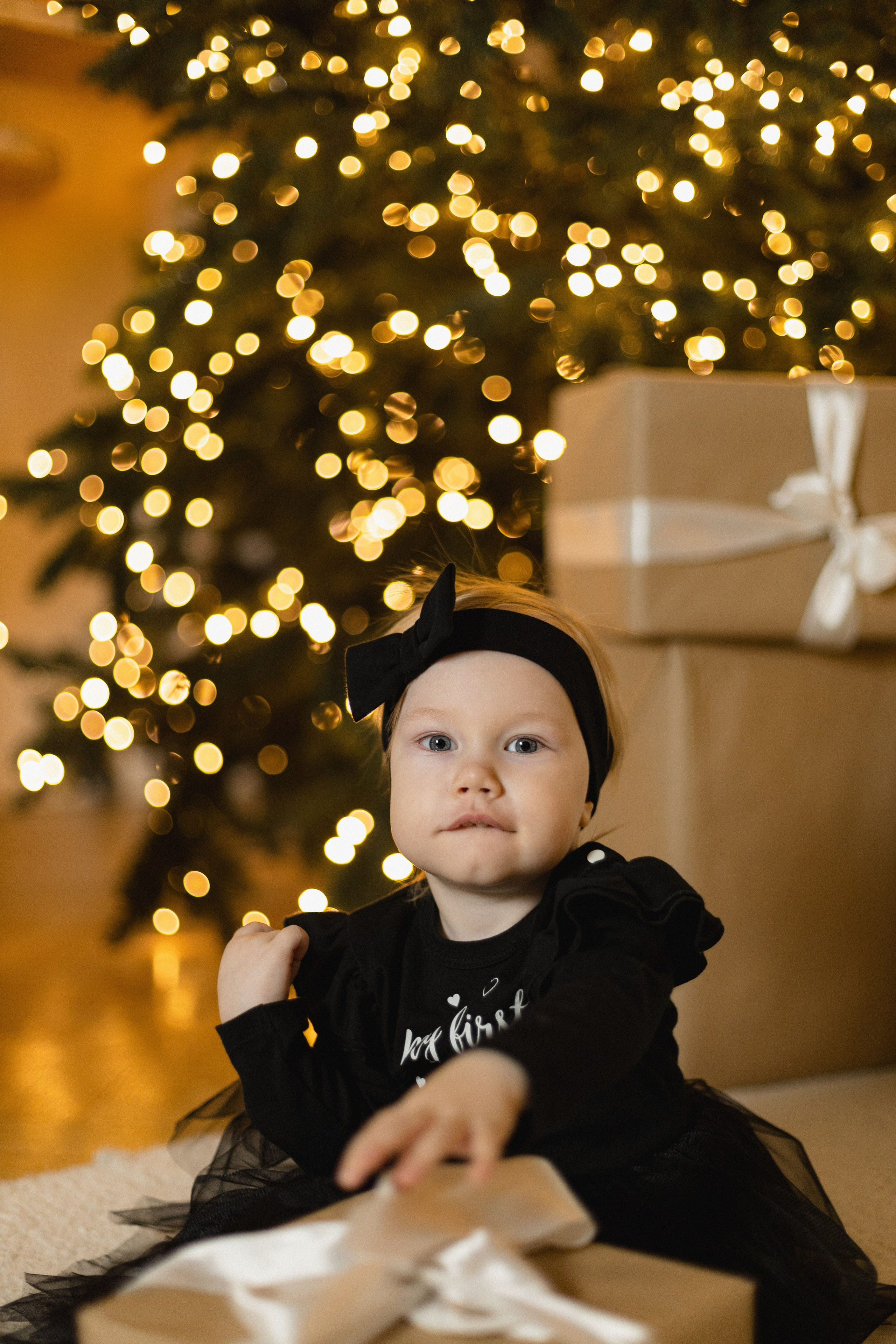 Виктория с мужем и дочкой. Кузьмина Анастасия — контент-фотограф | Москва