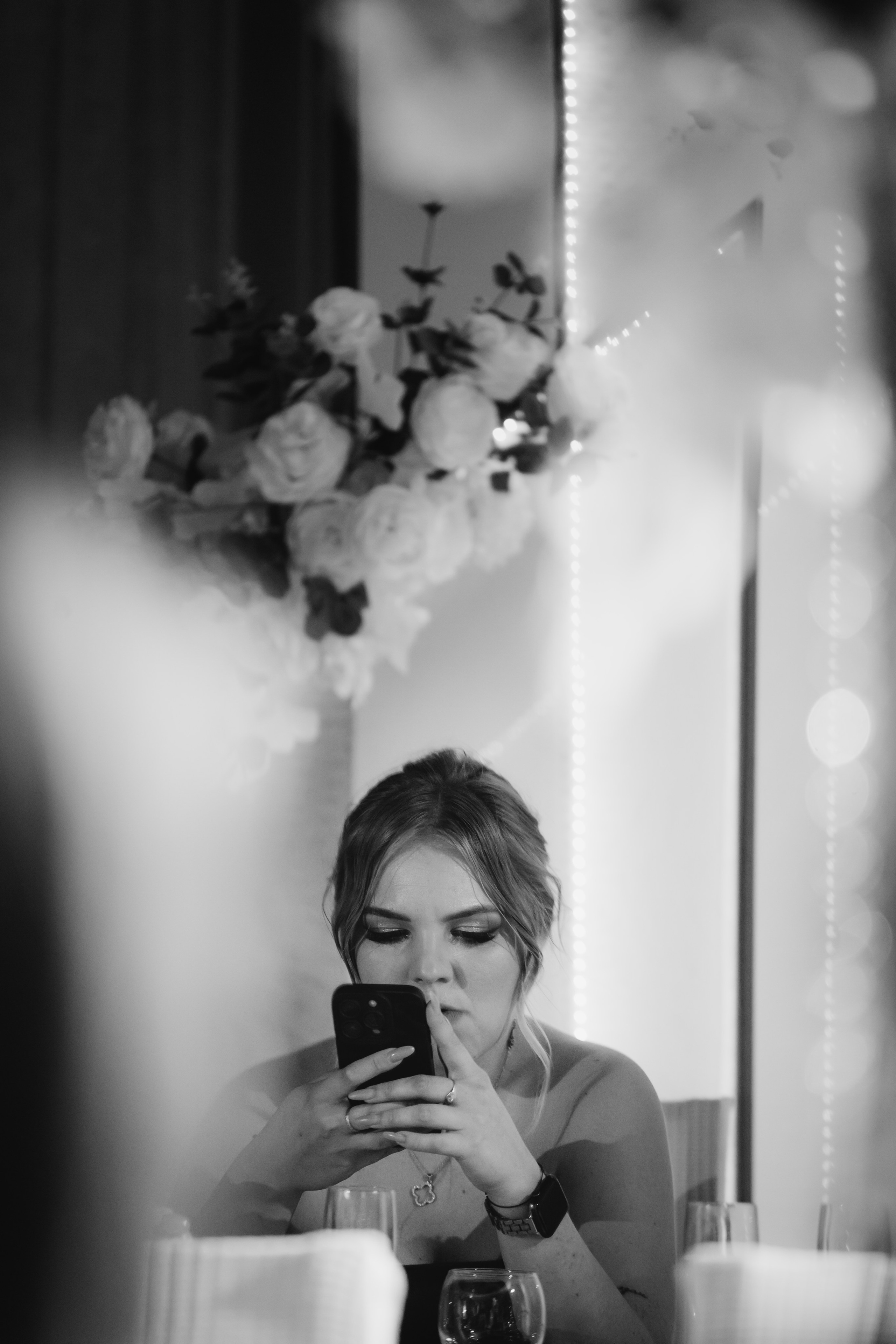 Свадебная фотосессия в Тихорецке. Свадебный и семейный фотограф в Краснодарском крае Мария Данилкина