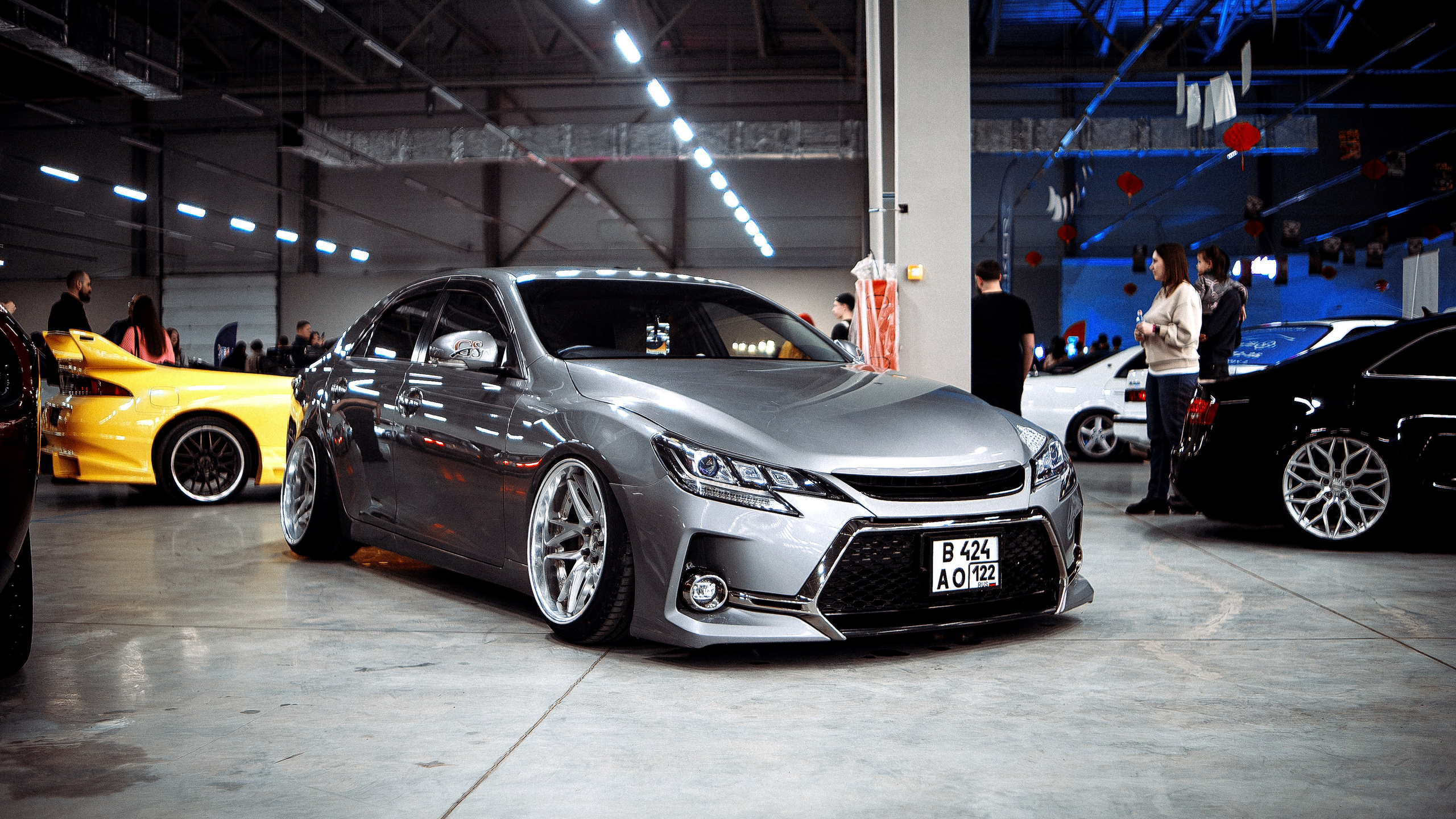 Фотограф в Новосибирске Владислав Унтерберг