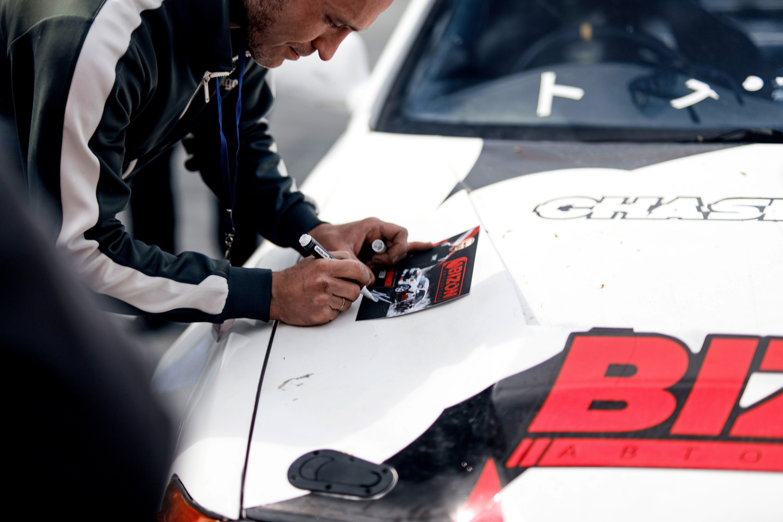 DRIFT LETO 1этап 16.05.2026. Фотограф в Новосибирске Владислав Унтерберг