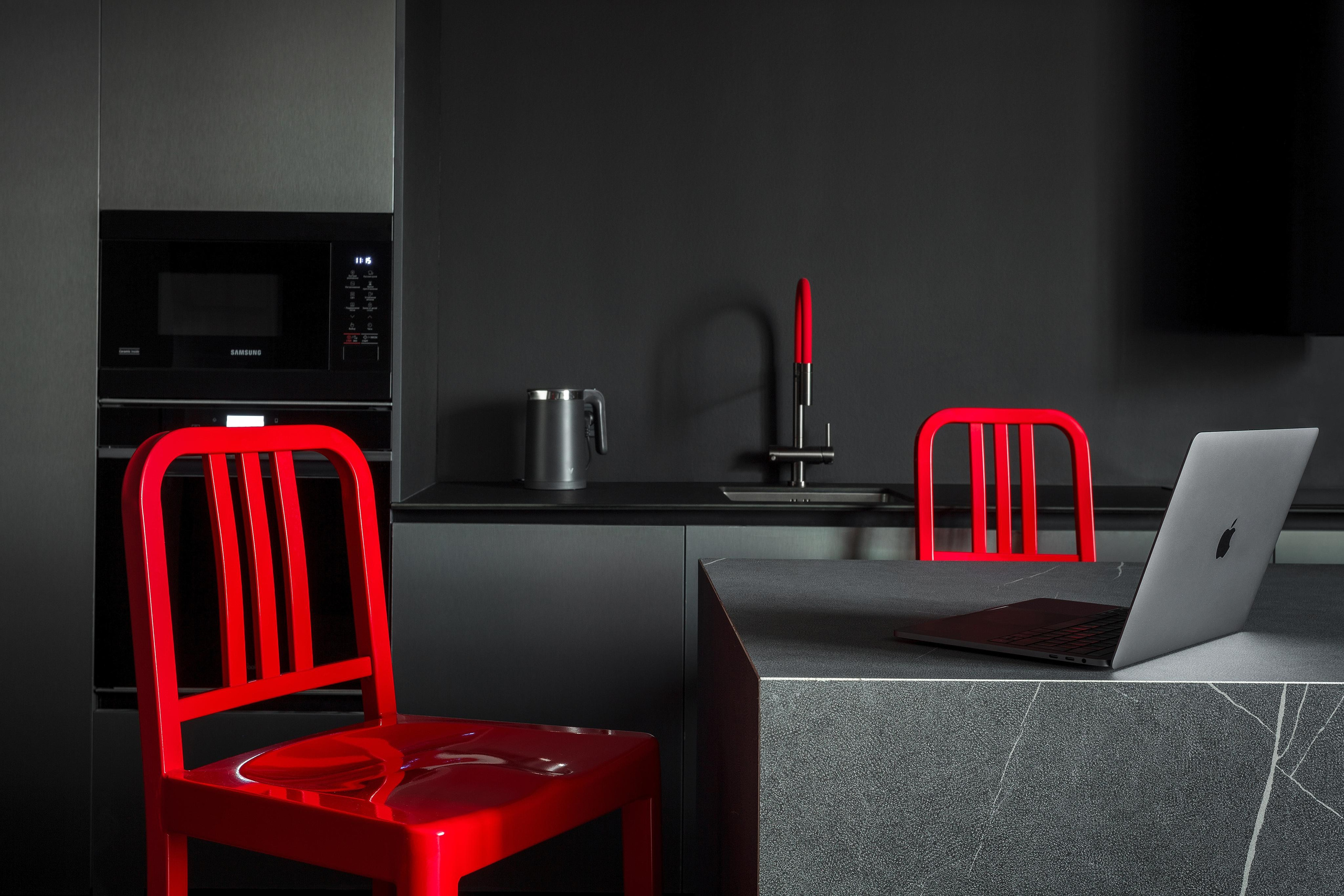 Алексей Шмуль