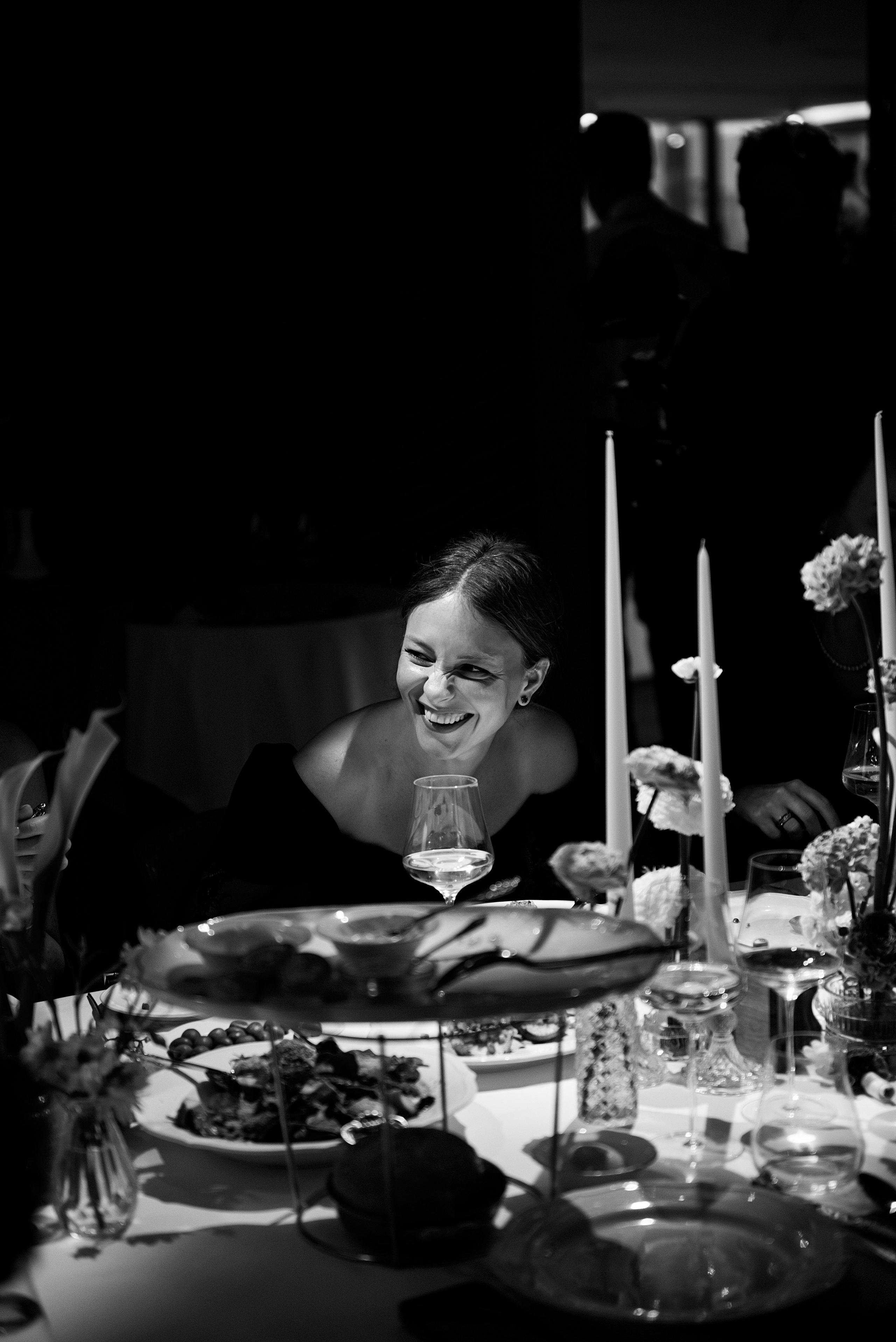 Усадьба Третьякова/ ресторан Аврора. Фотограф, визажист. Москва