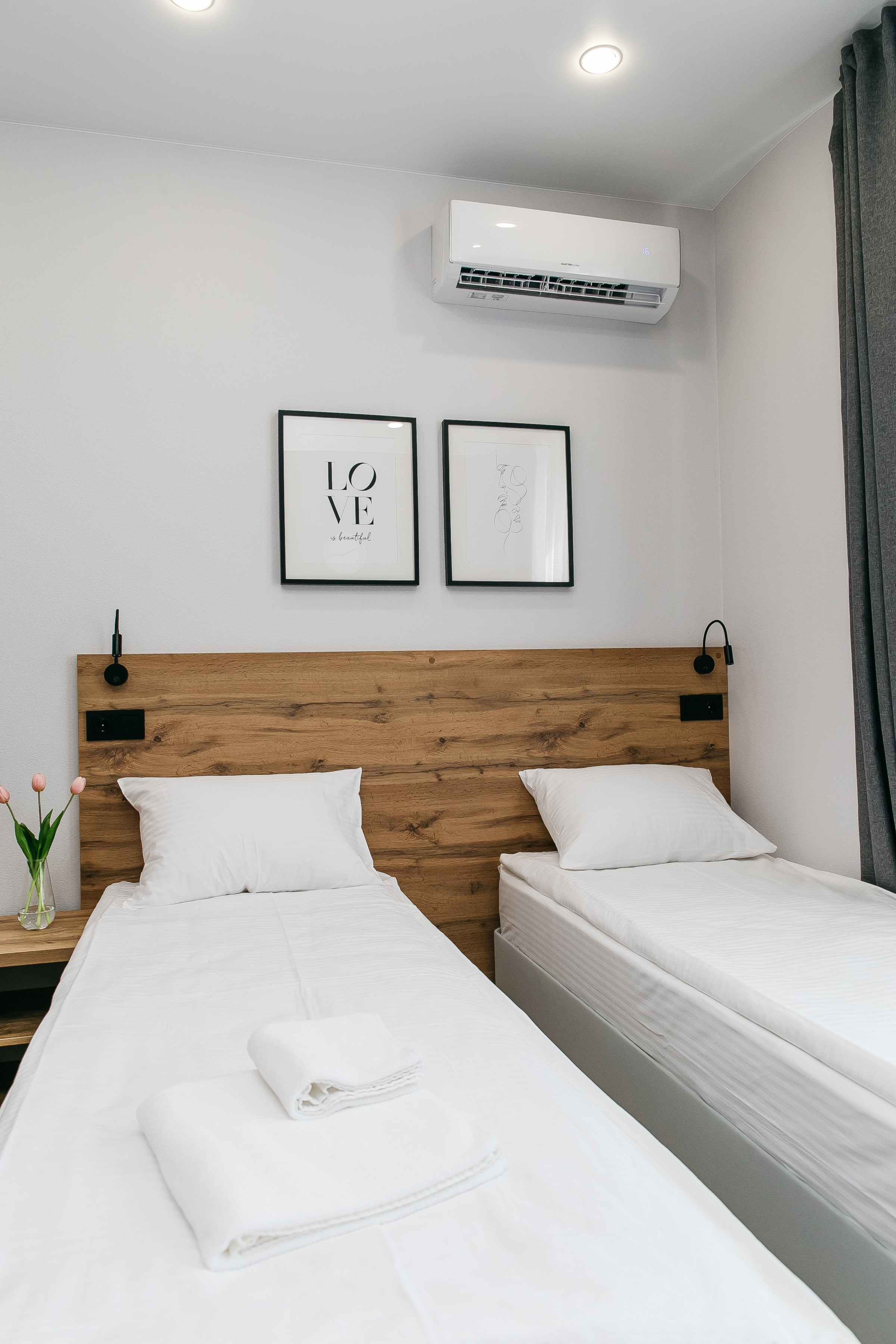 Хостел. Свадебный и семейный фотограф в Краснодаре Илонна Ковалева