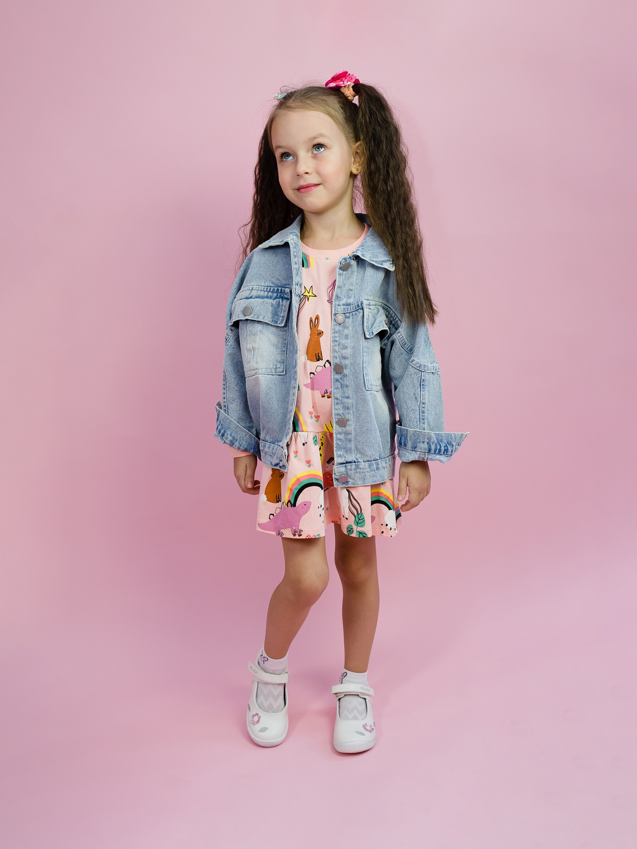 Платья. Свадебный и семейный фотограф в Краснодаре Илонна Ковалева