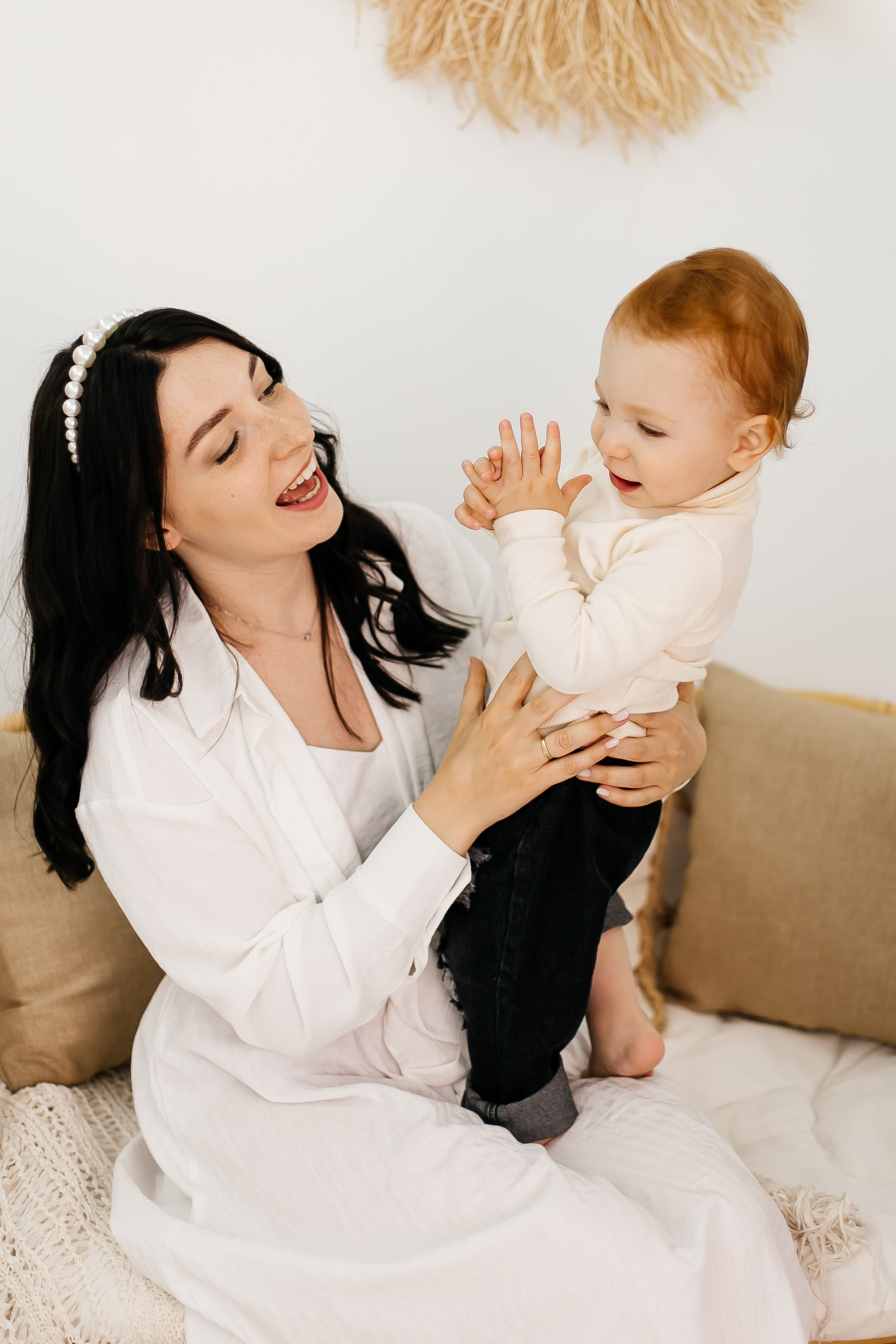 Фотостудия Пшеница. Свадебный и семейный фотограф в Краснодаре Илонна Ковалева