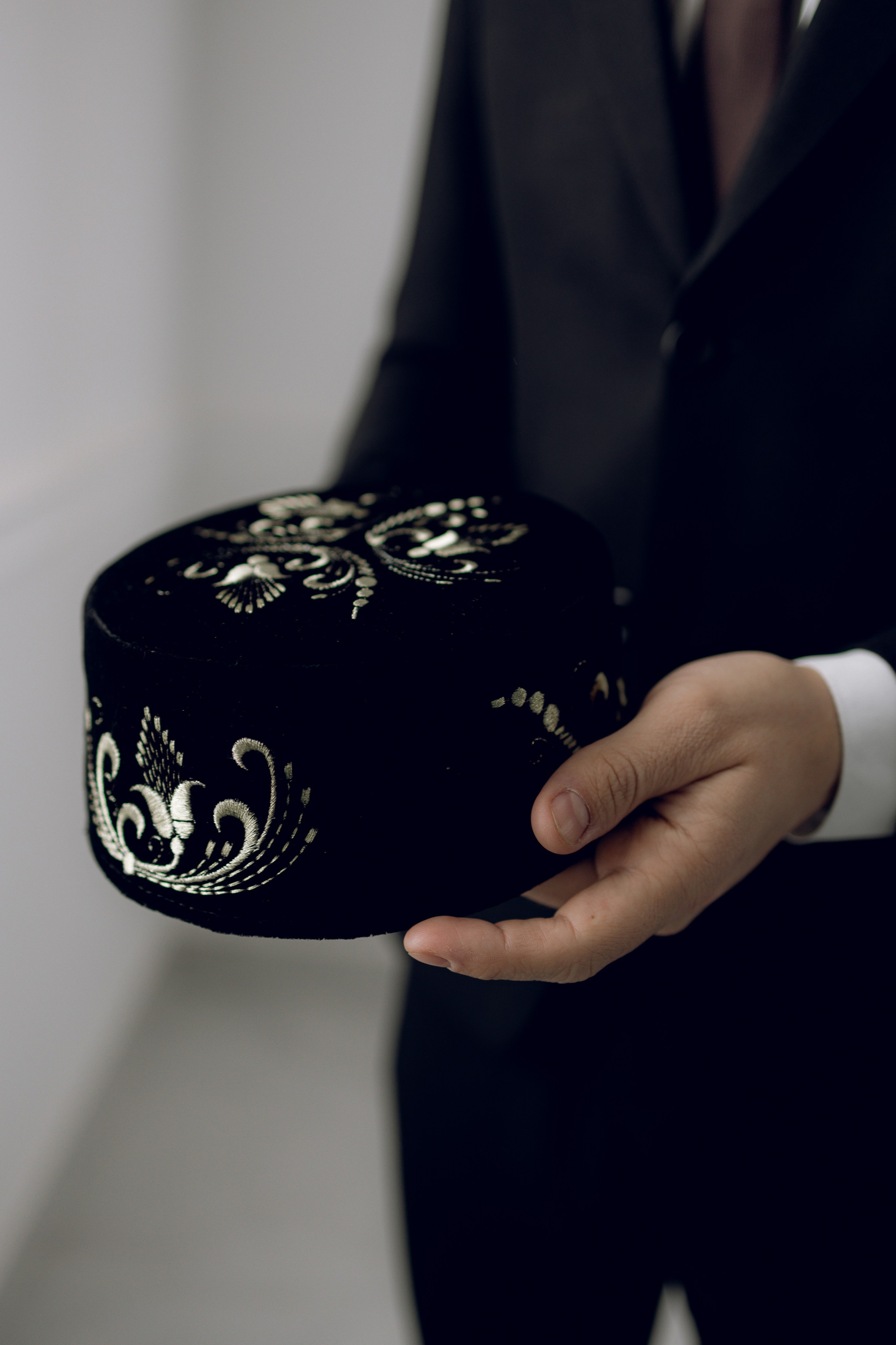 Айрат & Лейсан. Свадебный фотограф Казань| Фотограф Казань Зевакина Анастасия