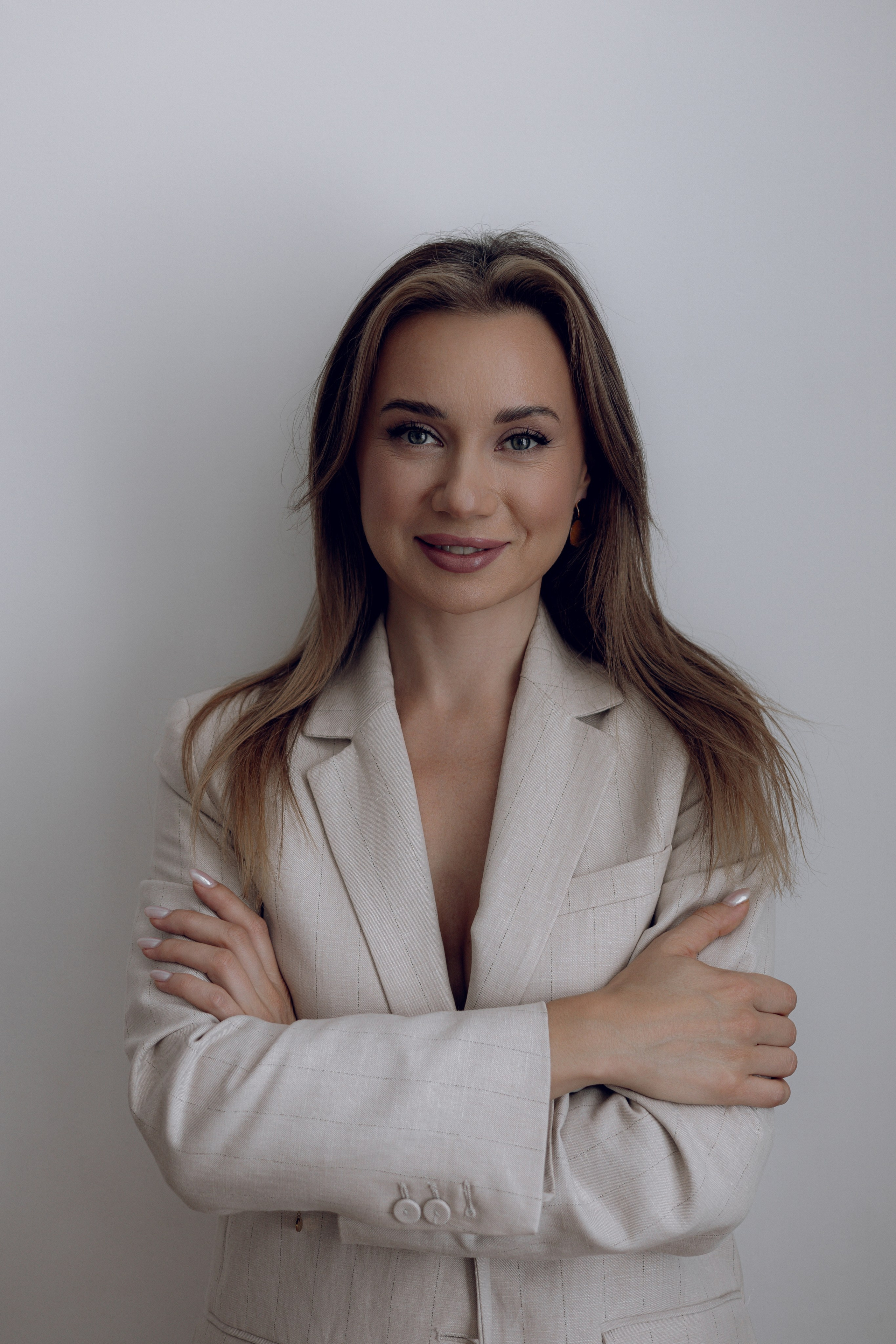 Эльвира. Свадебный фотограф Казань| Фотограф Казань Зевакина Анастасия