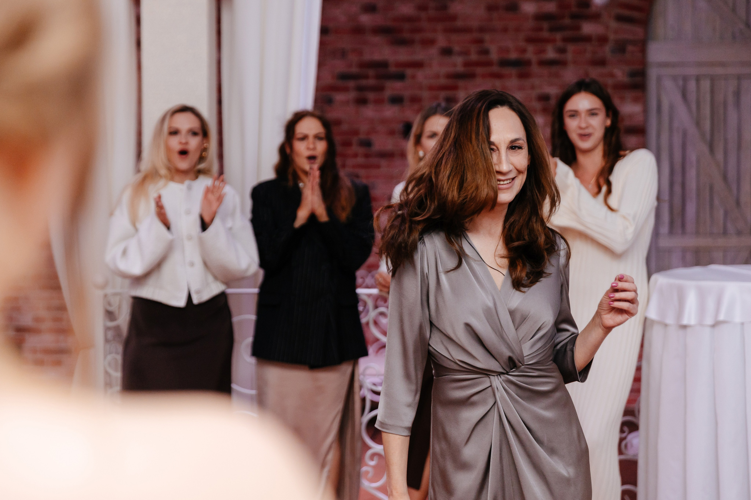 Свадебная фотосессия в Пушкине. Семейный и свадебный фотограф в Санкт-Петербурге и Москве