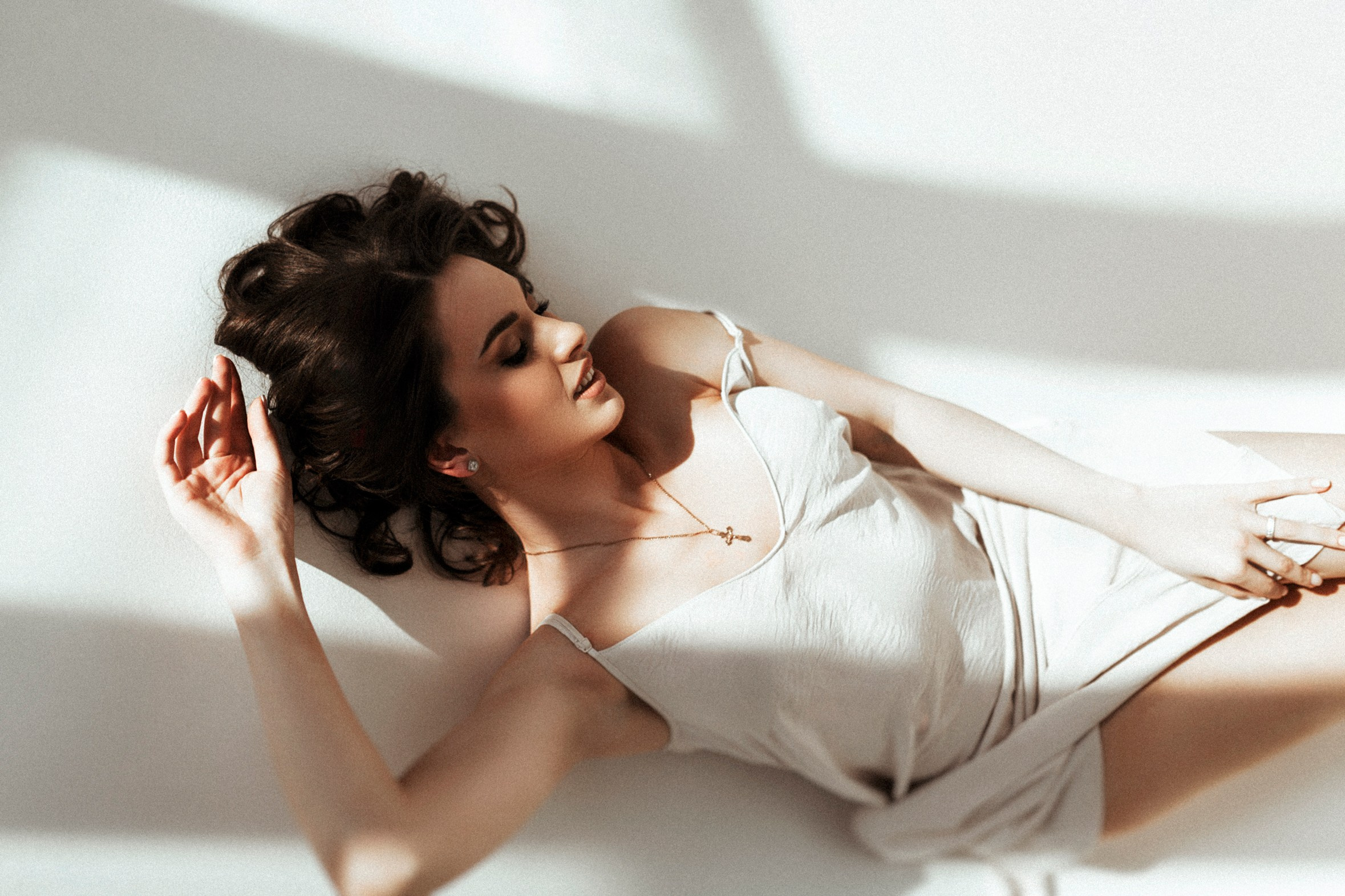 Карина. Контент фотограф в Симферополе и по Крыму Даша Пац