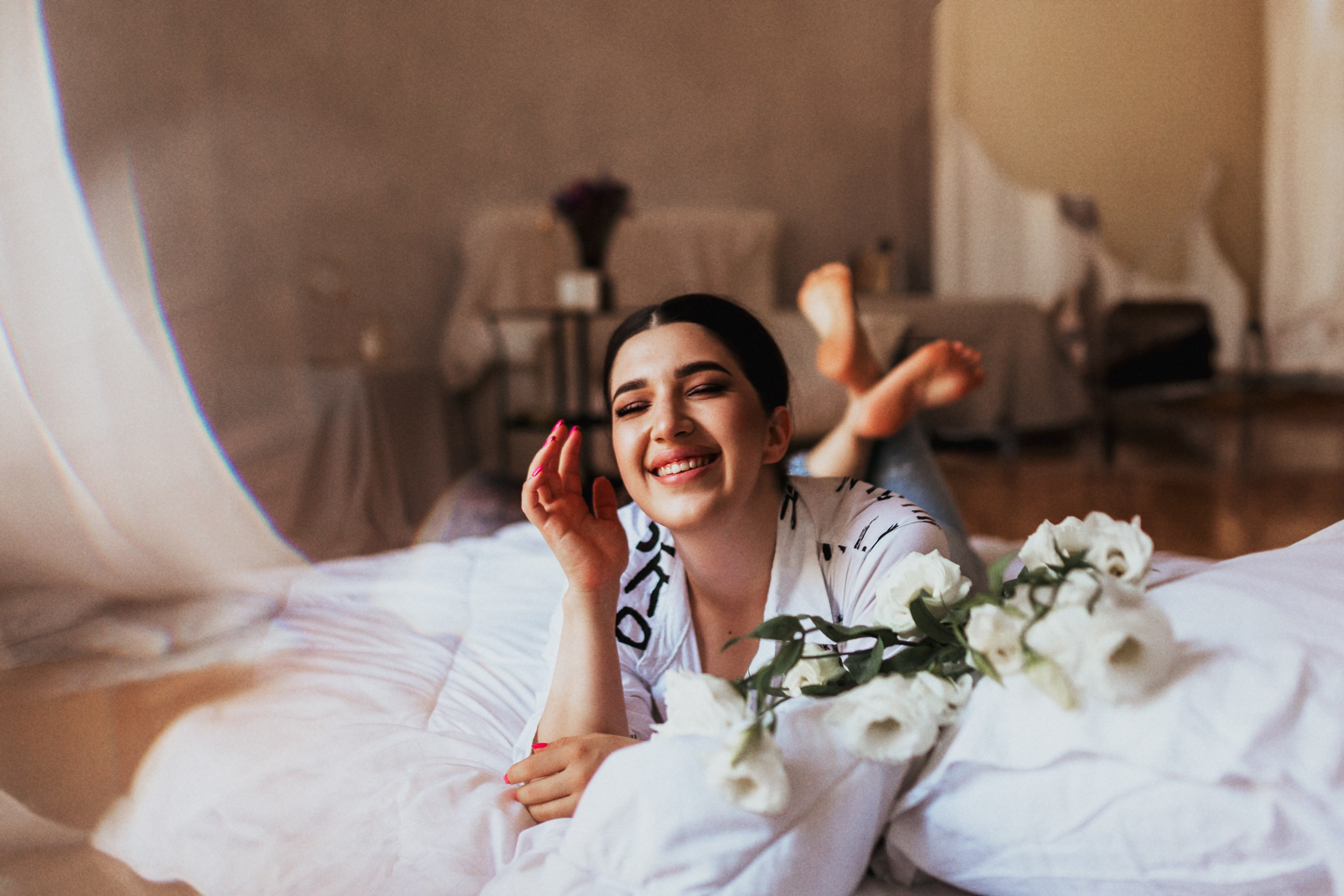 Эдие. Контент фотограф в Симферополе и по Крыму Даша Пац