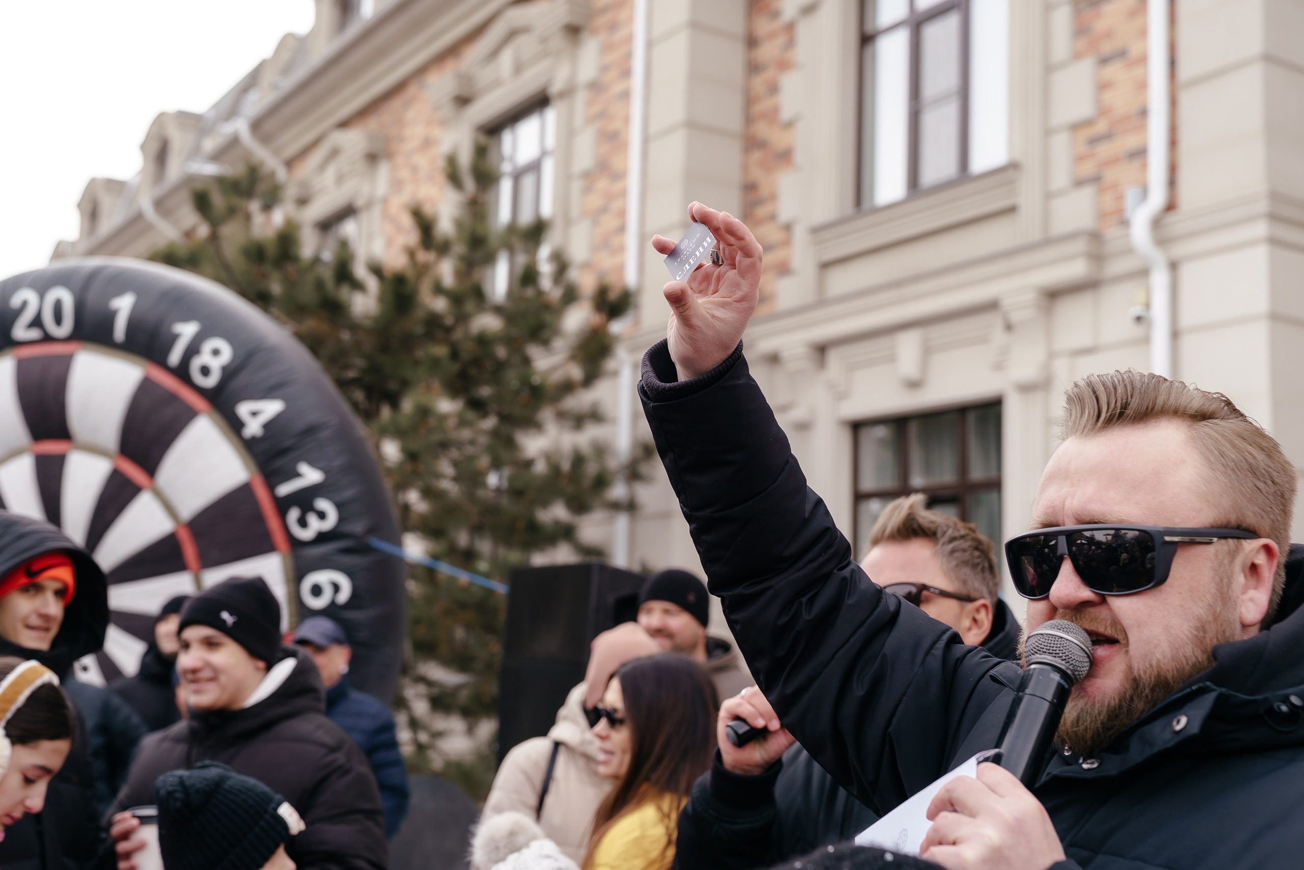 Масленица. Свадебный и репортажный фотограф Ростов-на-Дону Алексей Гуль