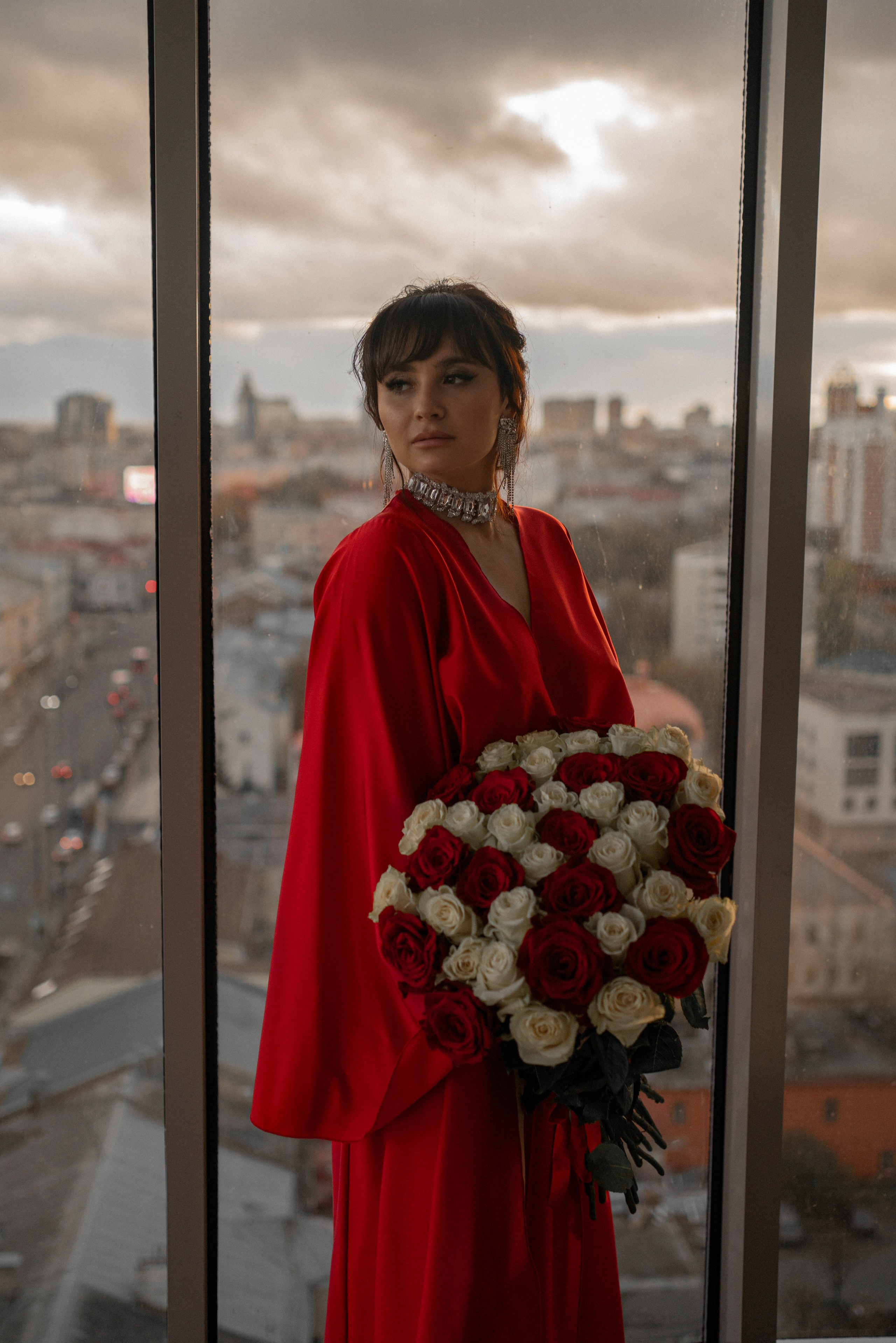 Фотодень в отеле. Фотограф Воронеж Олеся Султанова